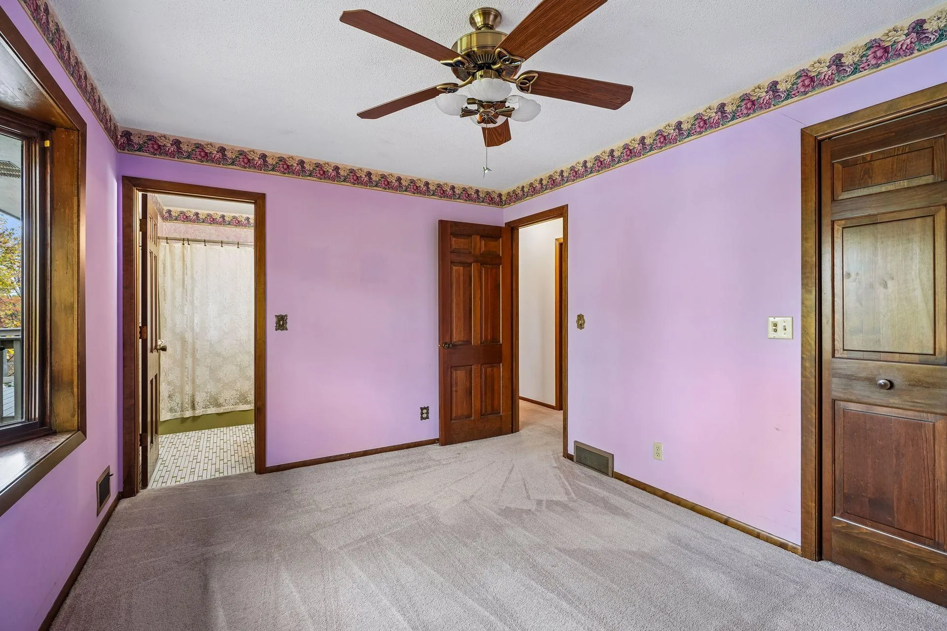 Photo 31 of 7513 Maplewood Drive