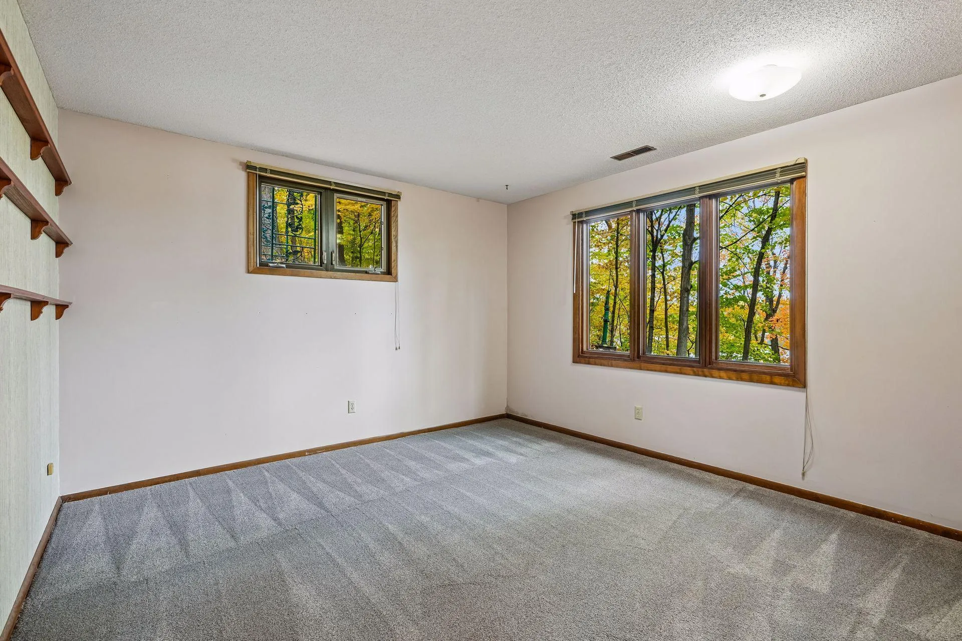 Photo 34 of 7513 Maplewood Drive