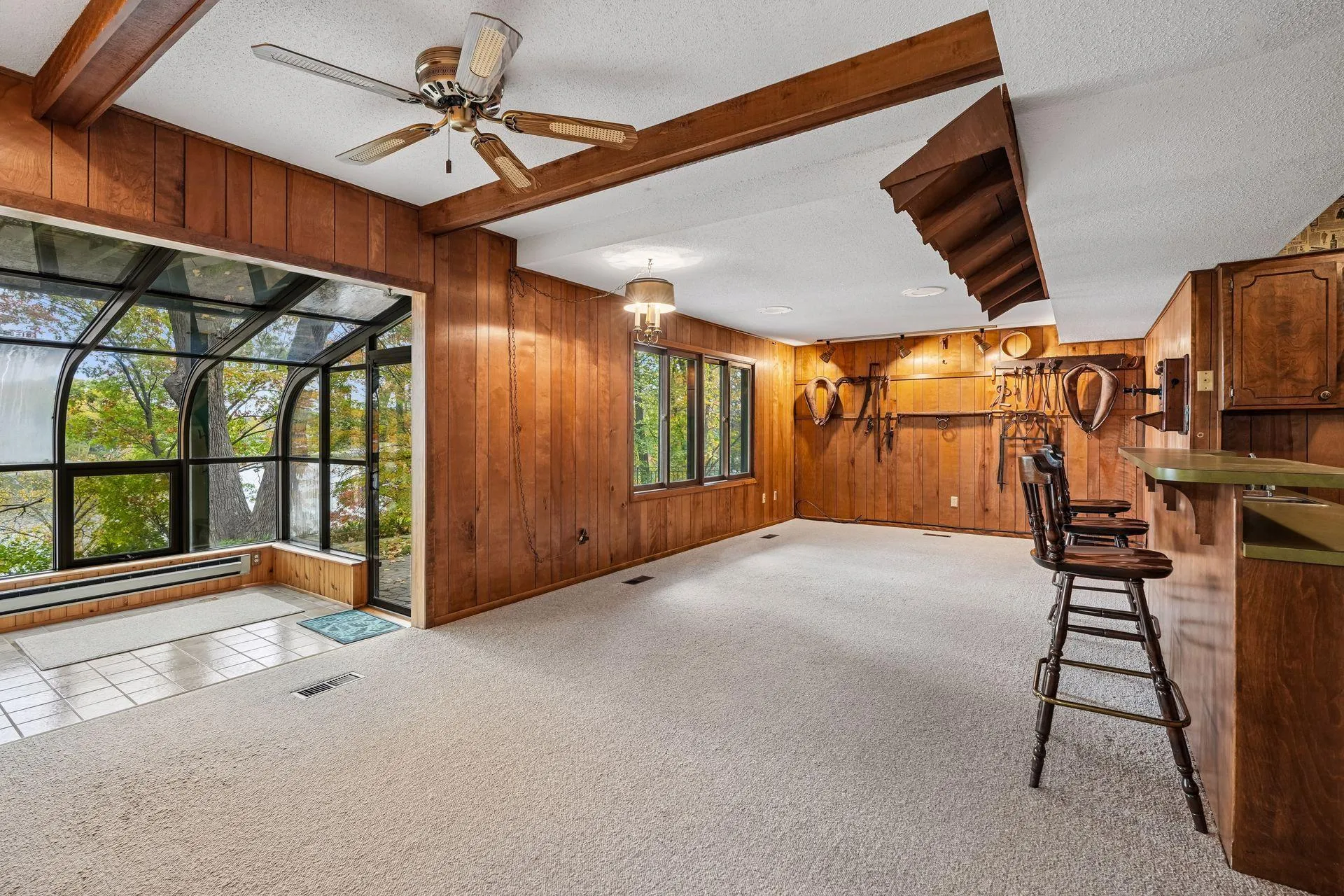 Photo 41 of 7513 Maplewood Drive