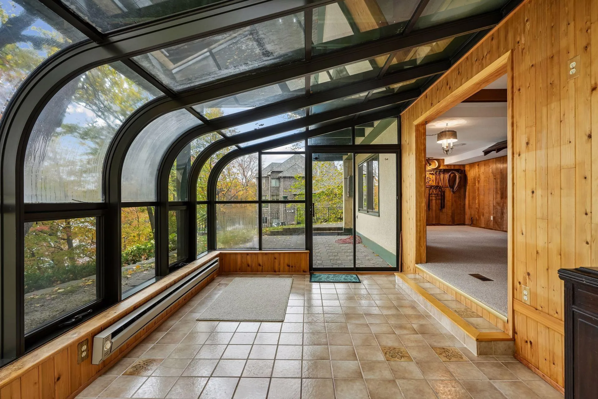 Photo 45 of 7513 Maplewood Drive