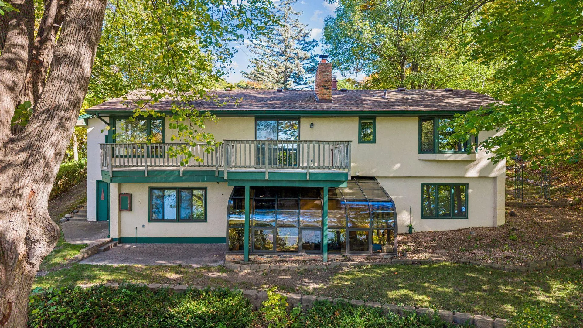 Photo 16 of 7513 Maplewood Drive