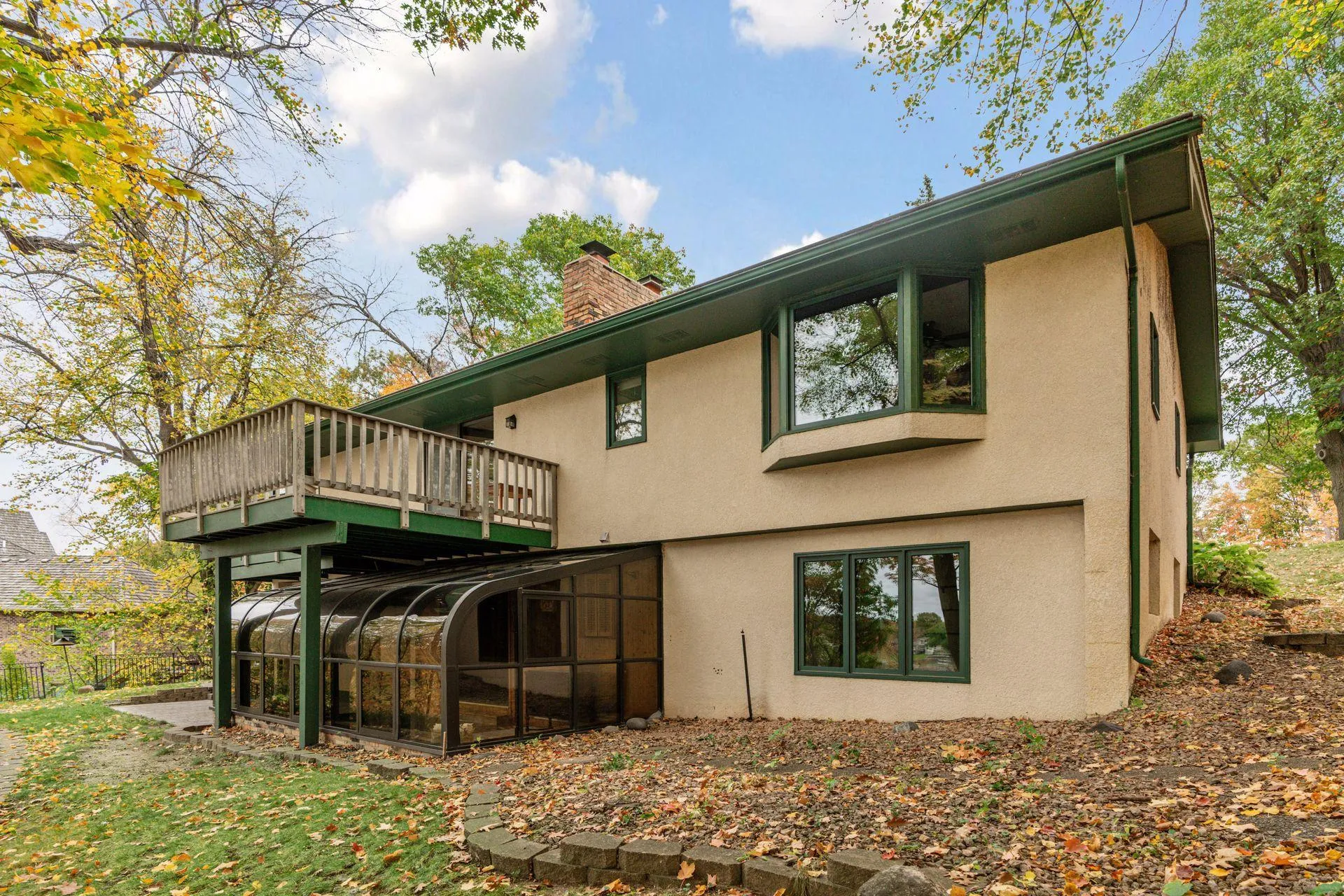 Photo 58 of 7513 Maplewood Drive