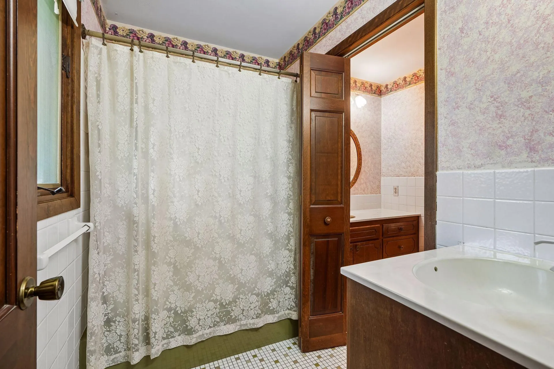 Photo 37 of 7513 Maplewood Drive