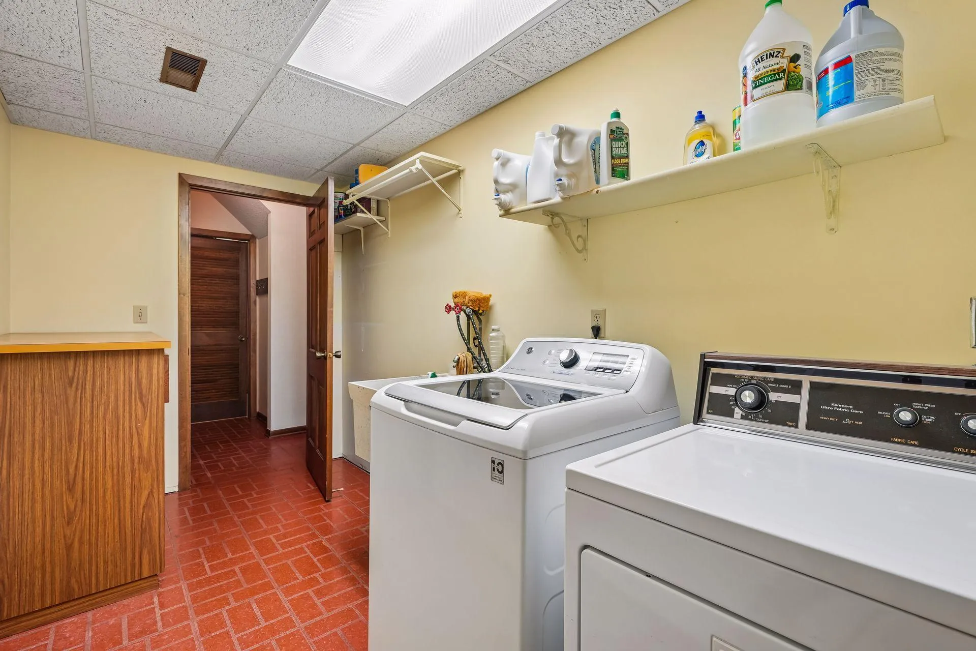 Photo 49 of 7513 Maplewood Drive