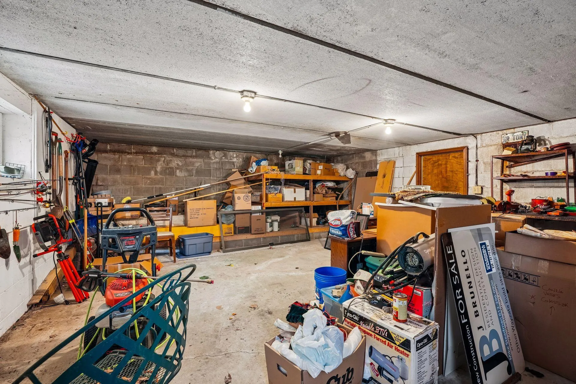 Photo 56 of 7513 Maplewood Drive