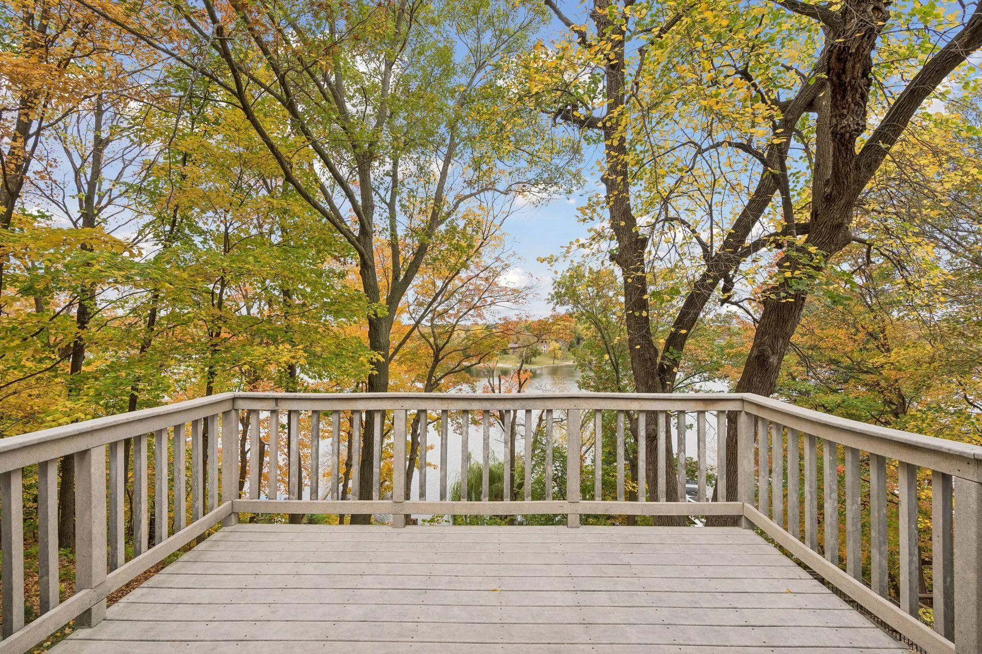Photo 50 of 7513 Maplewood Drive