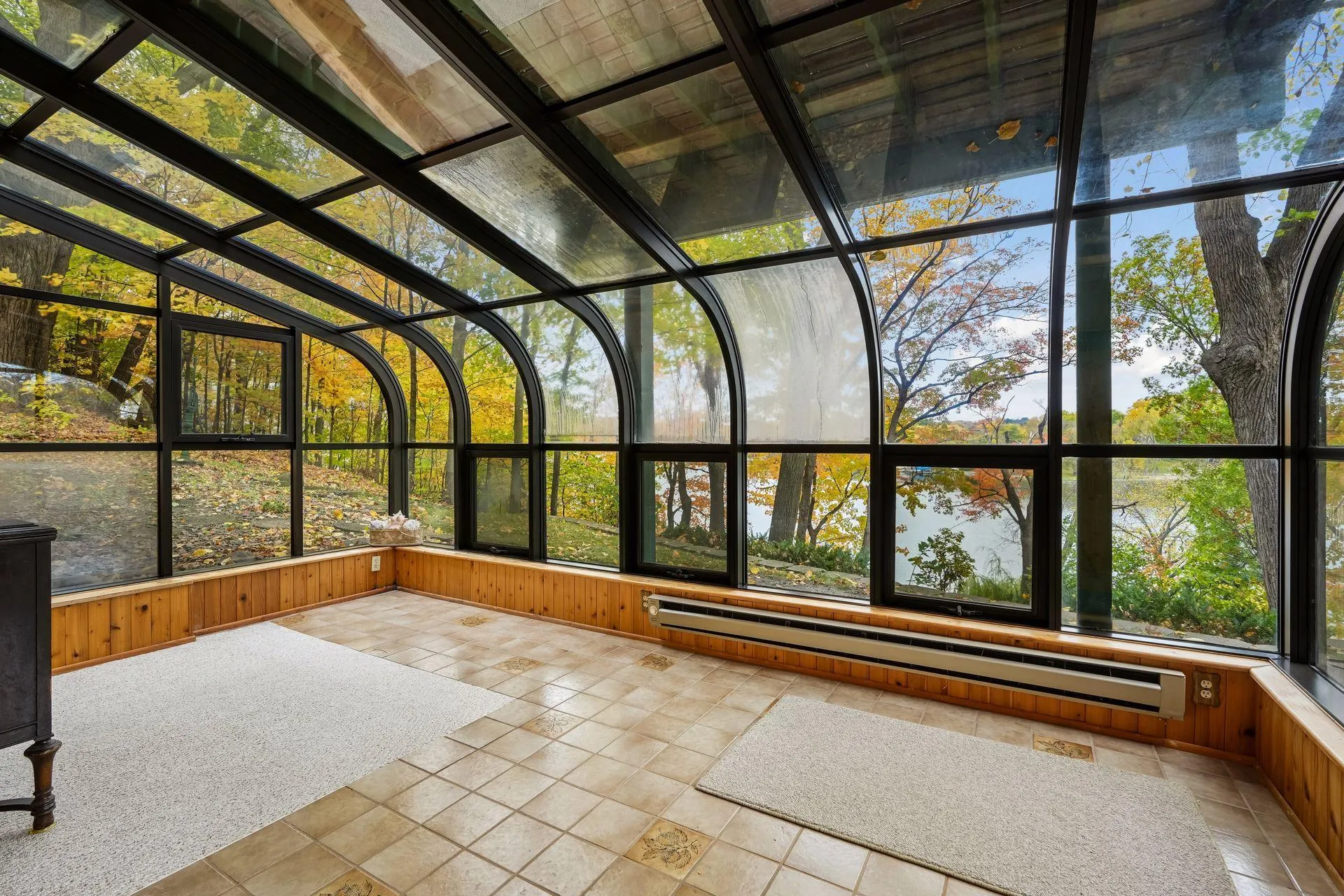 Photo 46 of 7513 Maplewood Drive