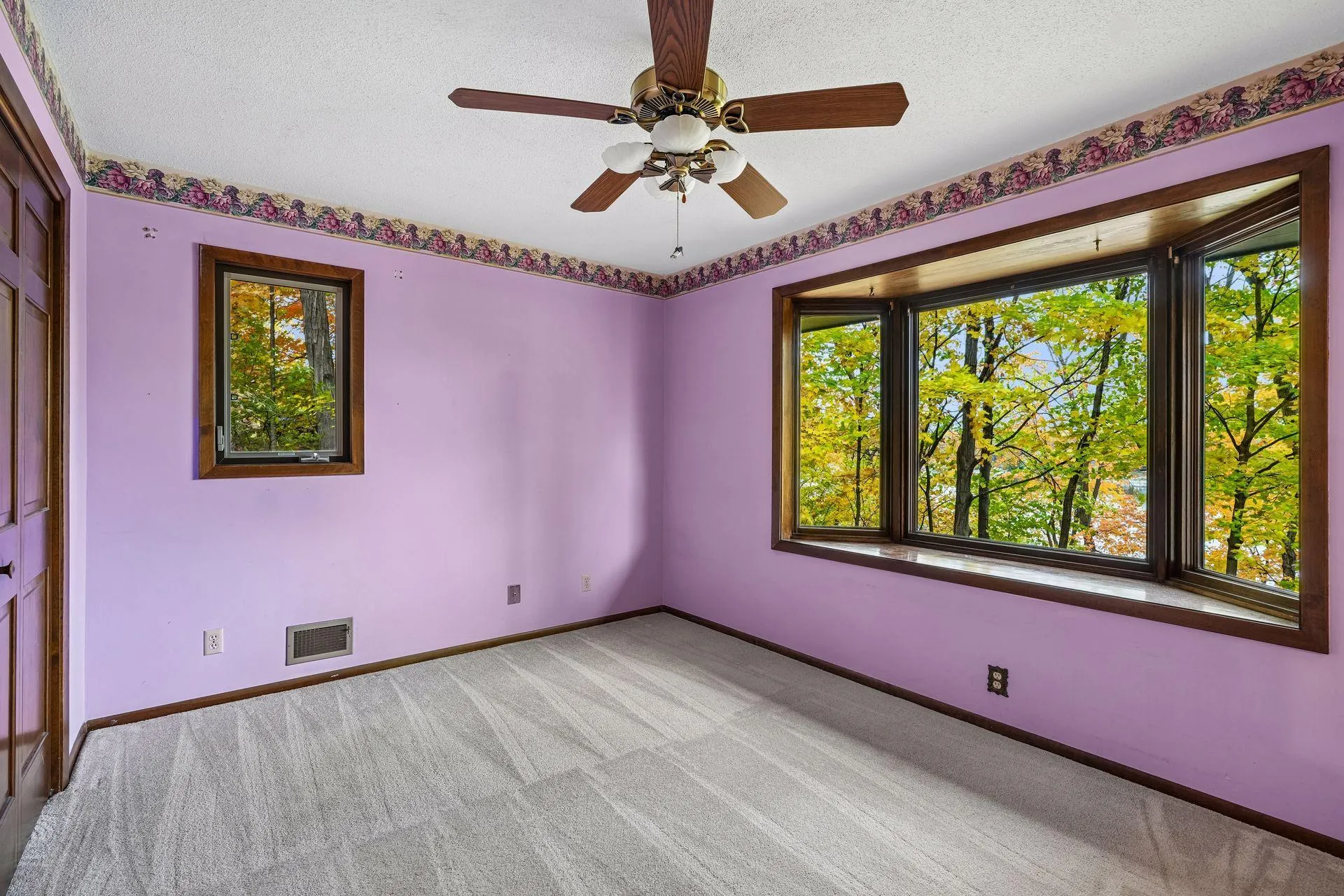 Photo 30 of 7513 Maplewood Drive