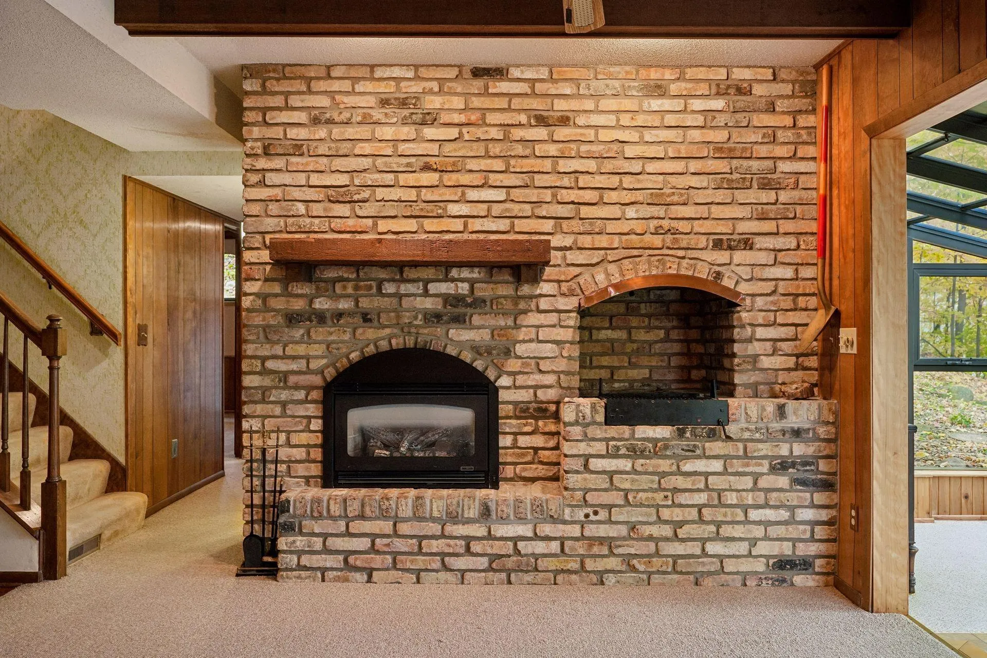 Photo 40 of 7513 Maplewood Drive