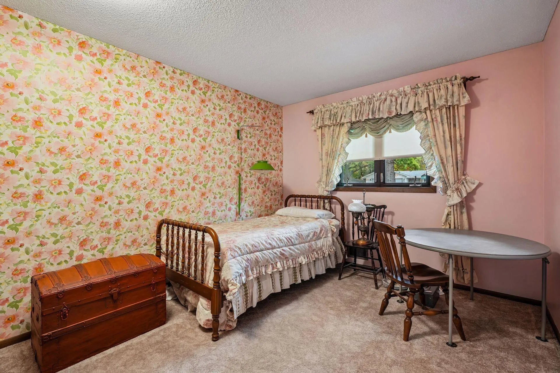 Photo 33 of 7513 Maplewood Drive