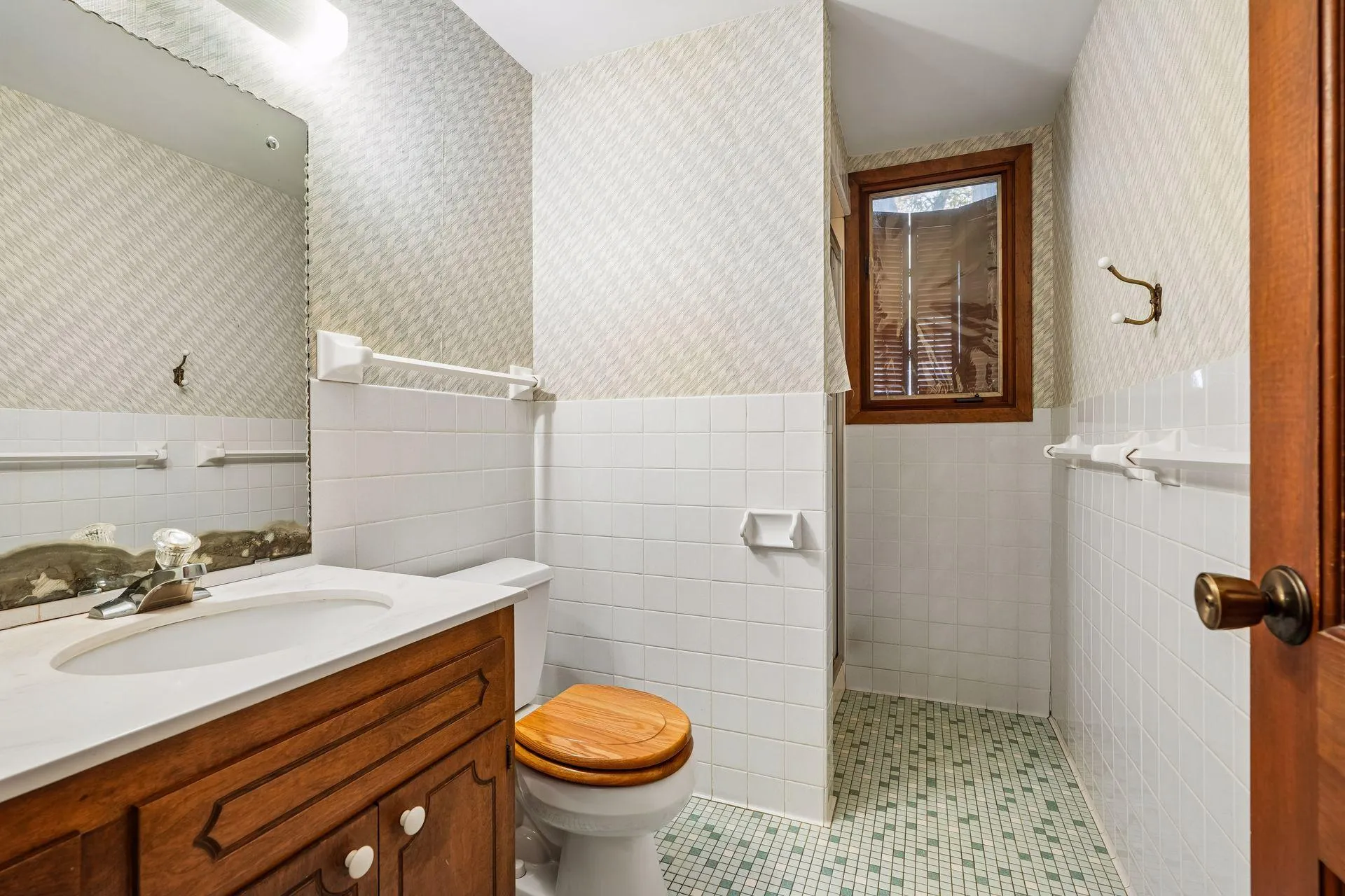 Photo 47 of 7513 Maplewood Drive