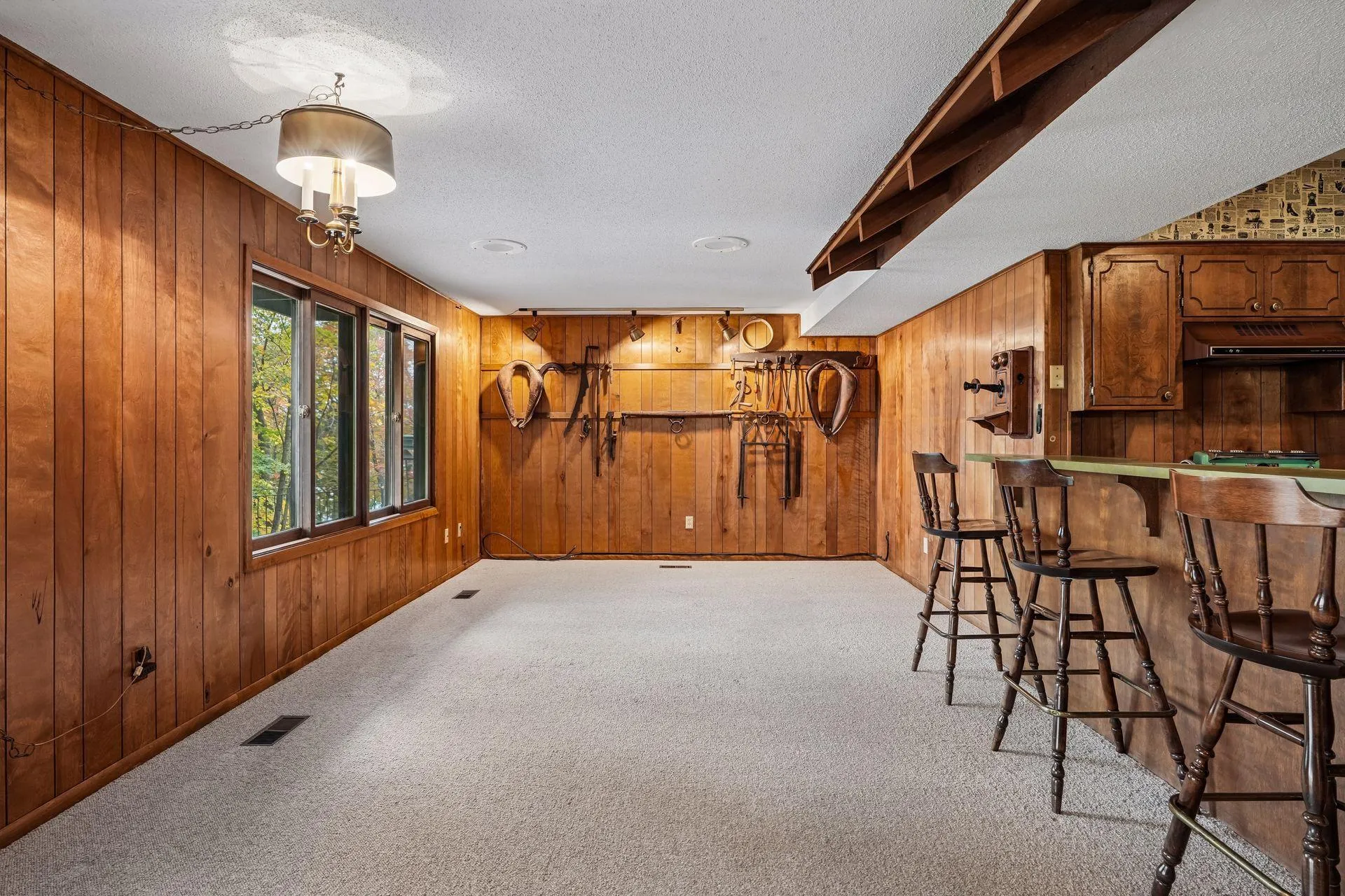 Photo 42 of 7513 Maplewood Drive
