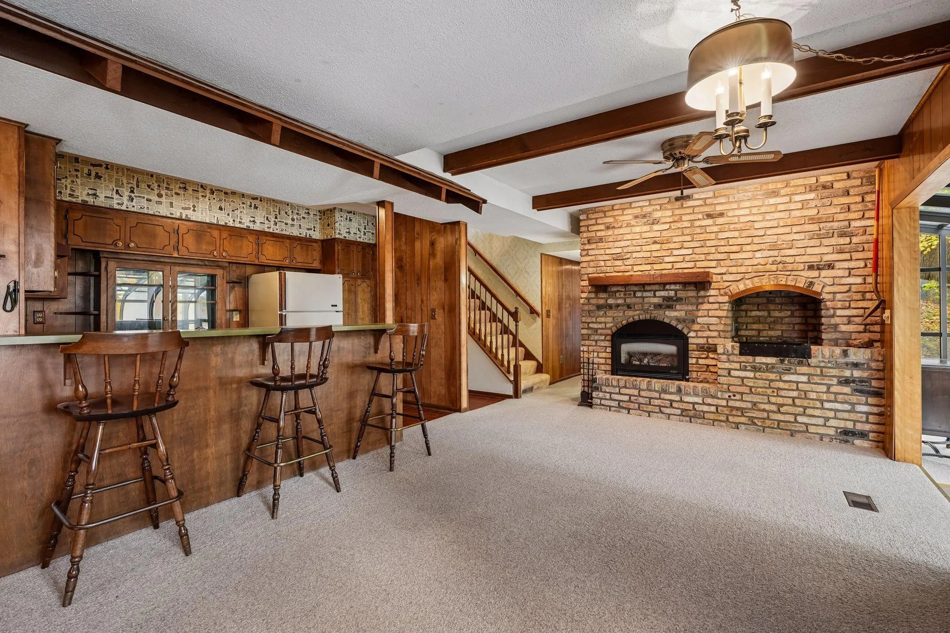 Photo 39 of 7513 Maplewood Drive