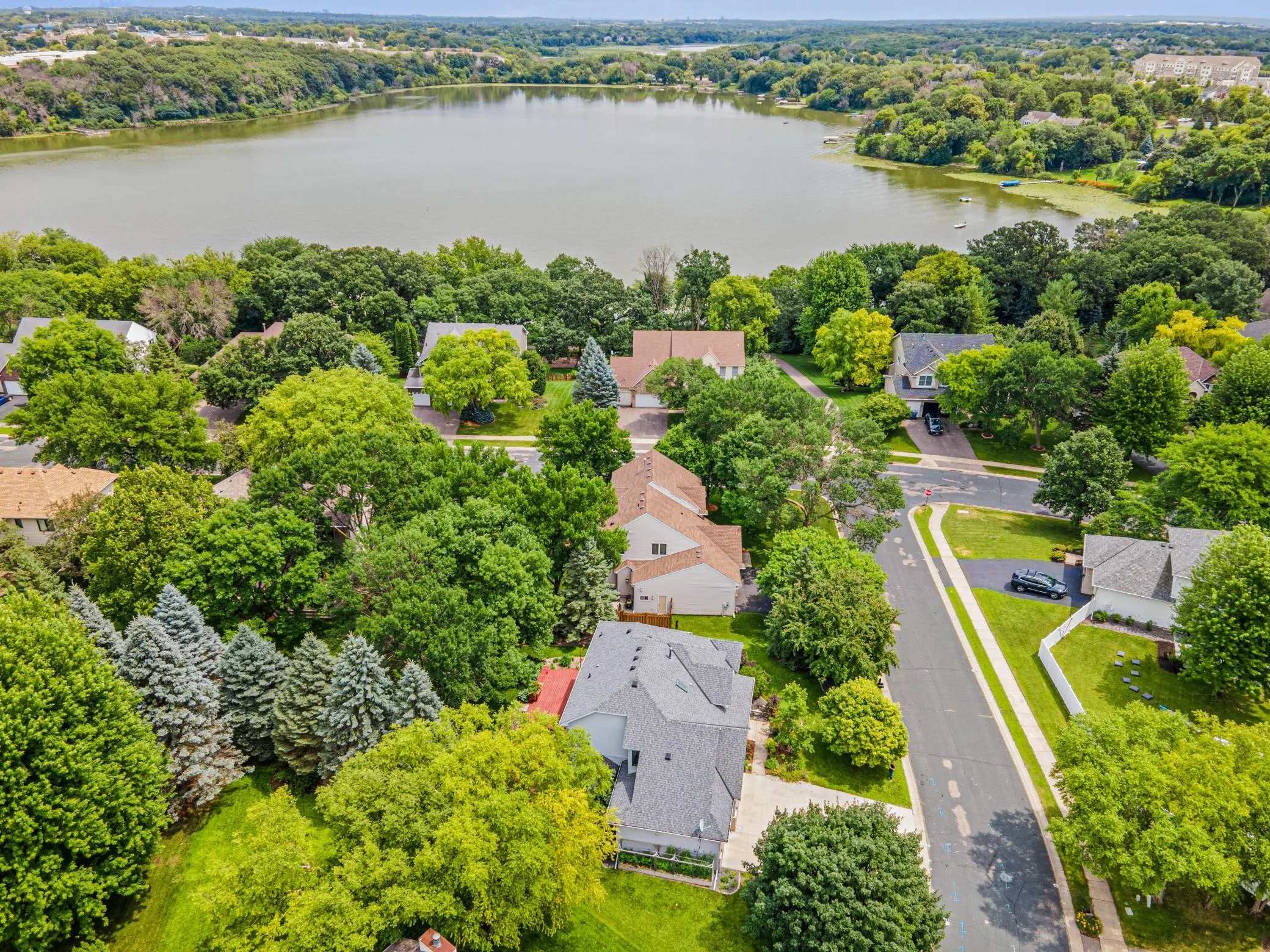 Photo 61 of 8441 W Lake Drive