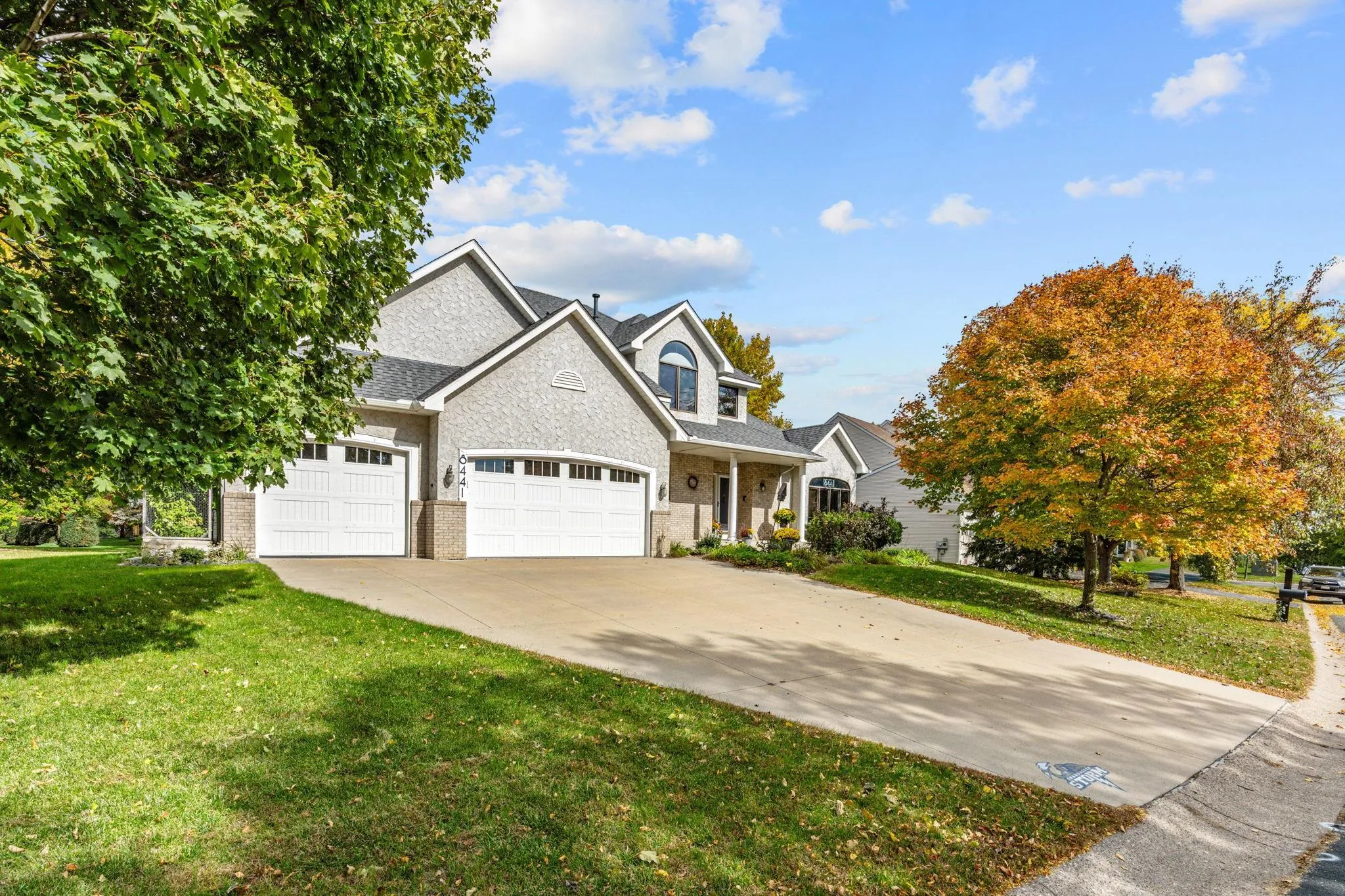 Photo 63 of 8441 W Lake Drive