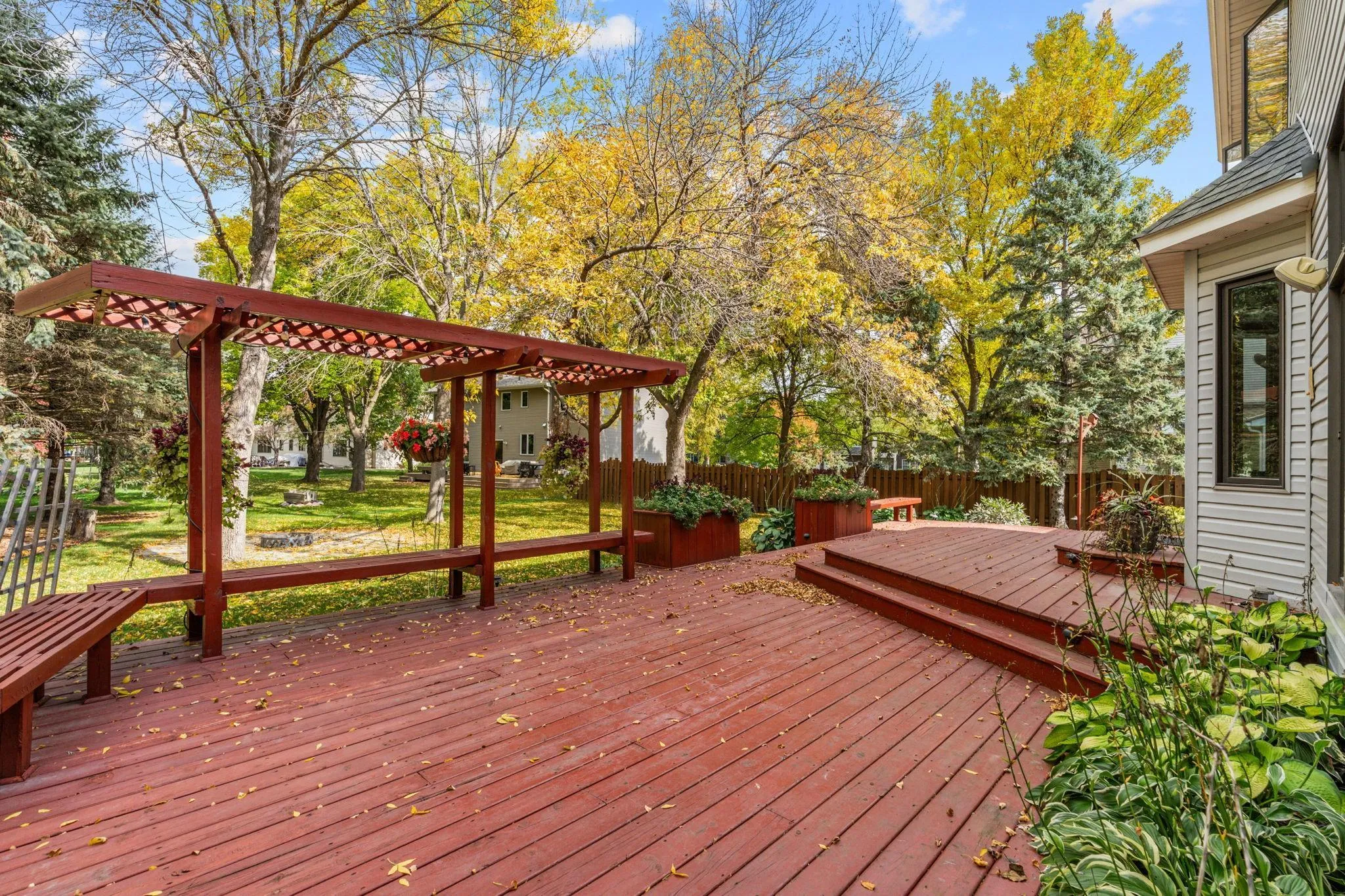 Photo 71 of 8441 W Lake Drive