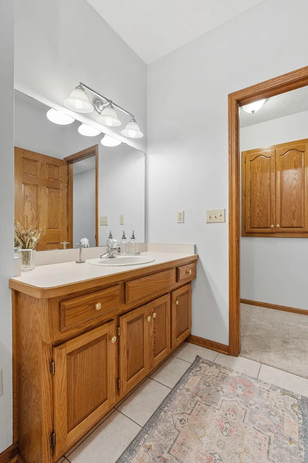 Photo 58 of 8441 W Lake Drive