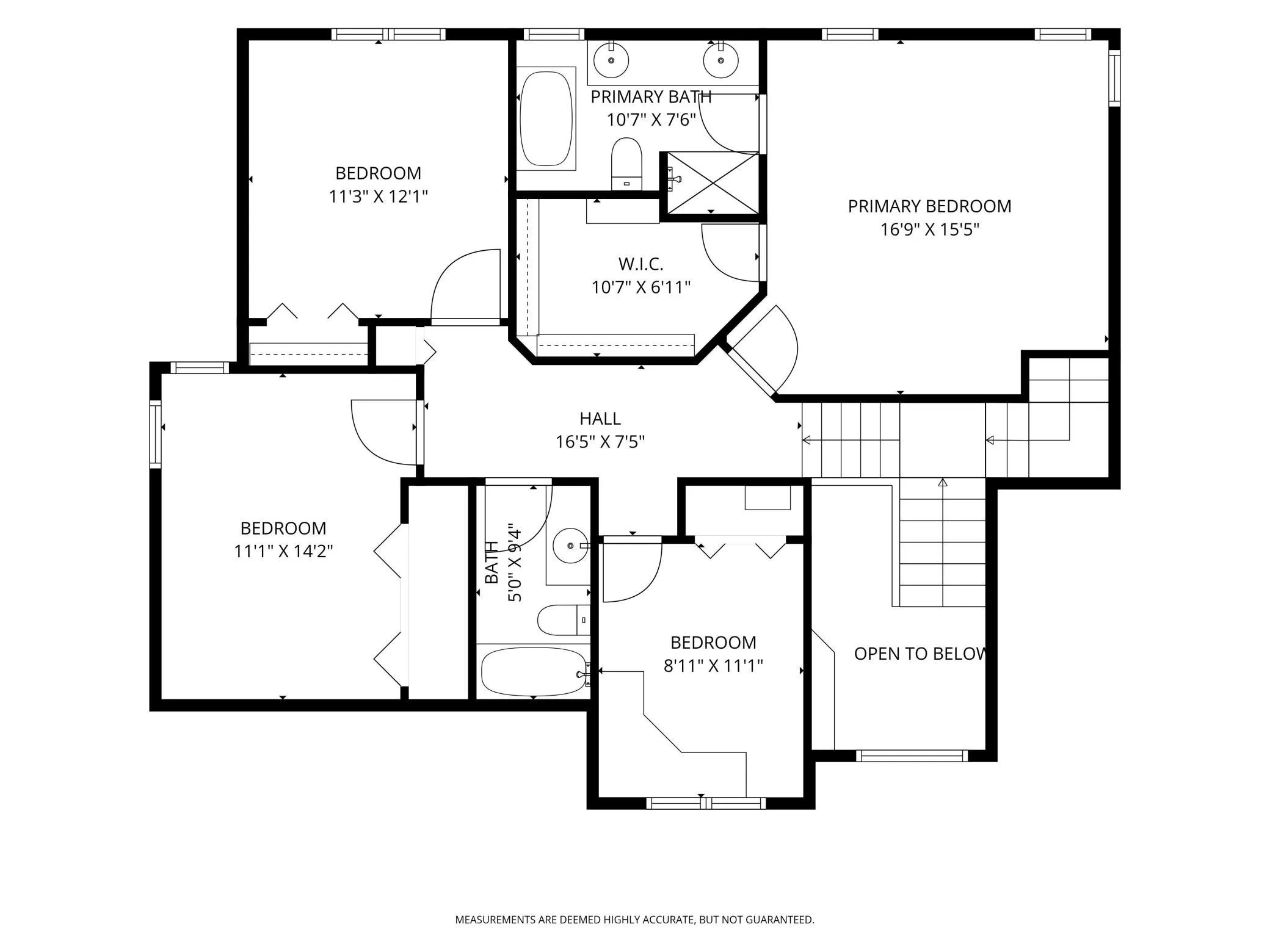 Photo 81 of 8441 W Lake Drive