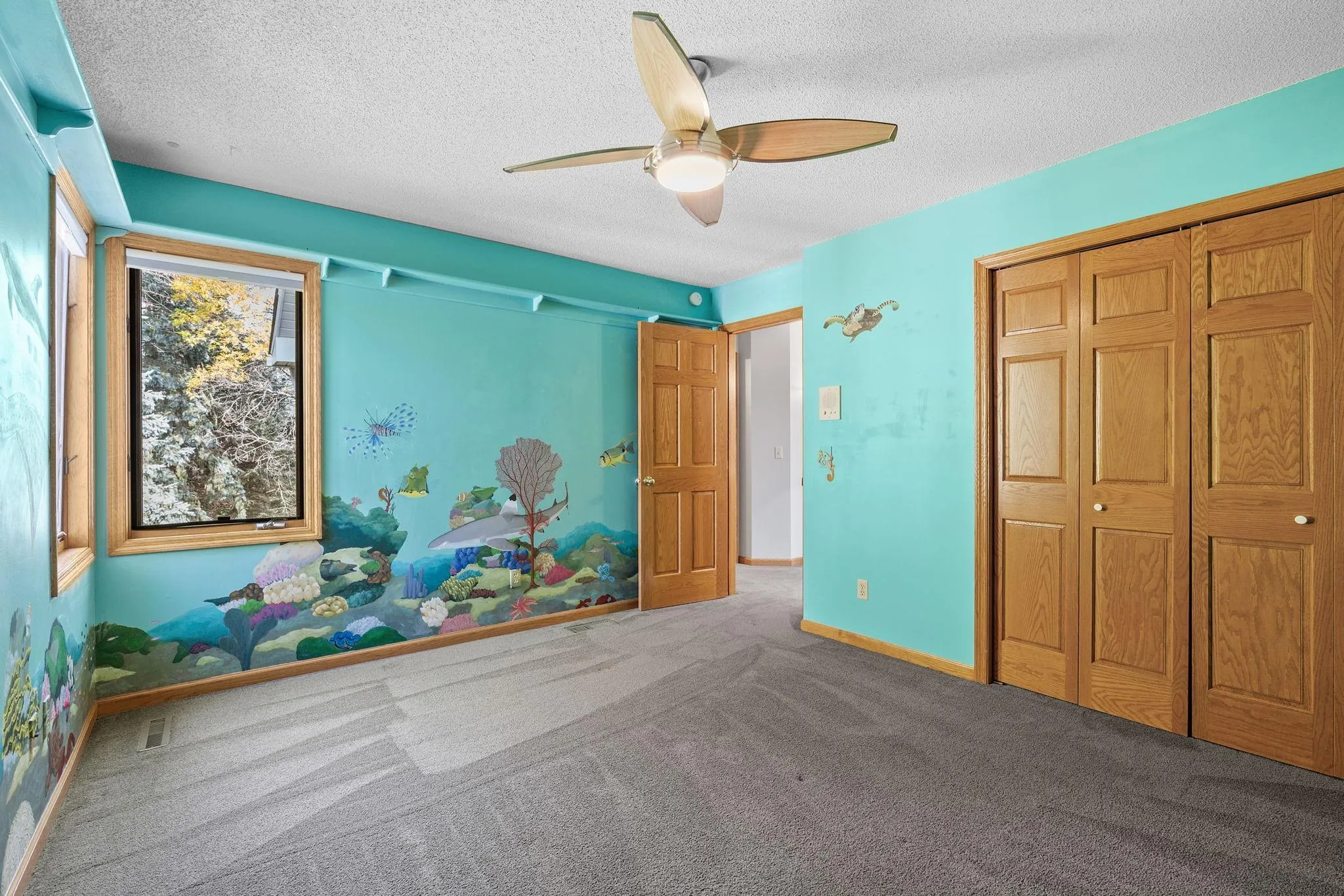 Photo 43 of 8441 W Lake Drive