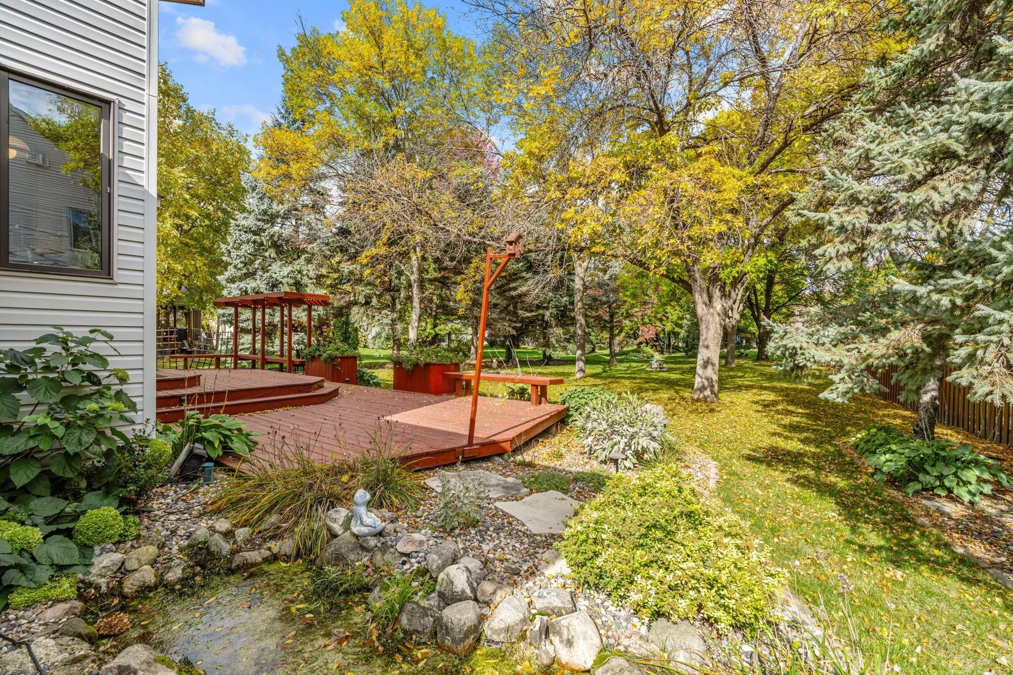 Photo 68 of 8441 W Lake Drive