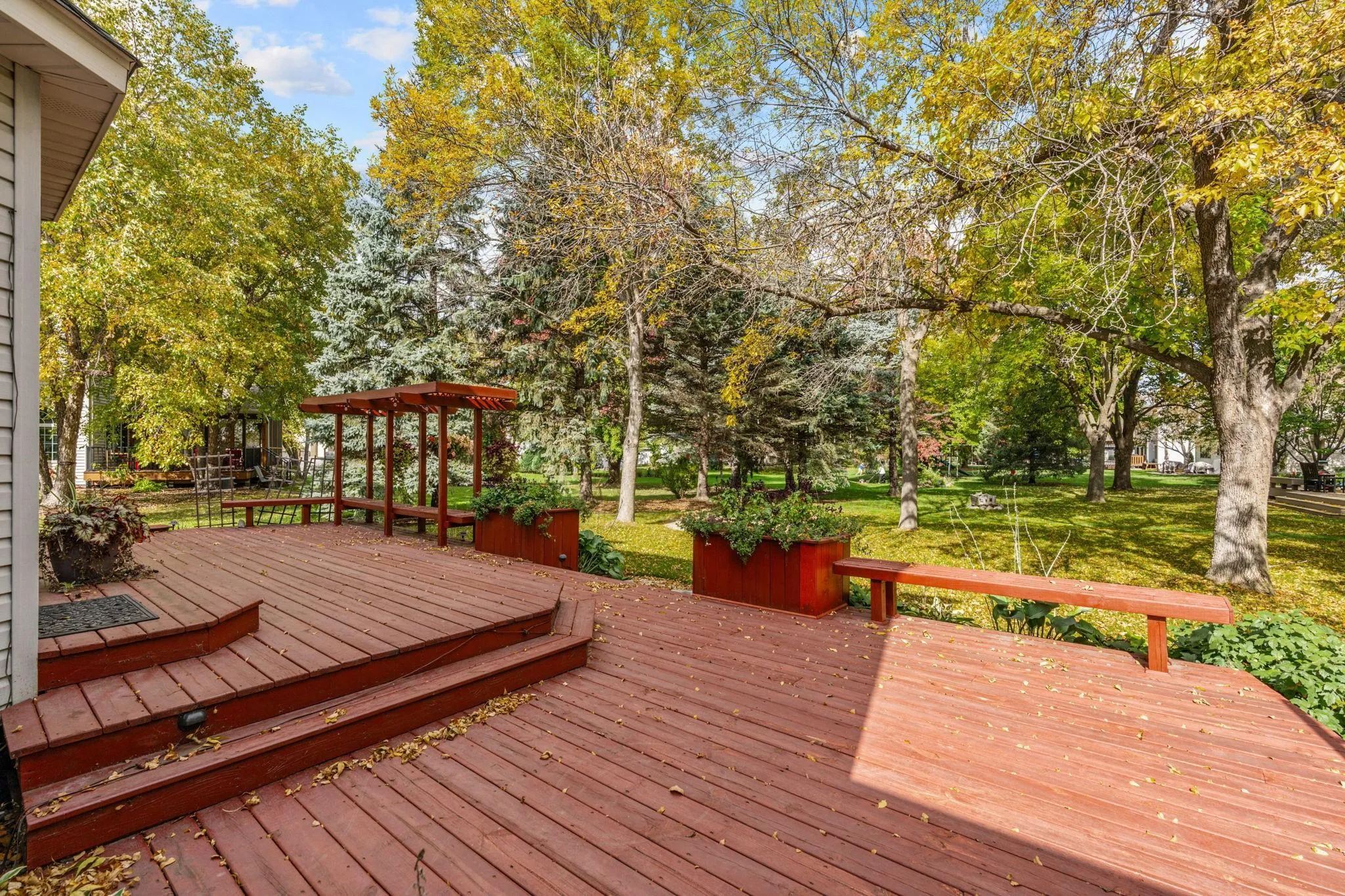 Photo 69 of 8441 W Lake Drive