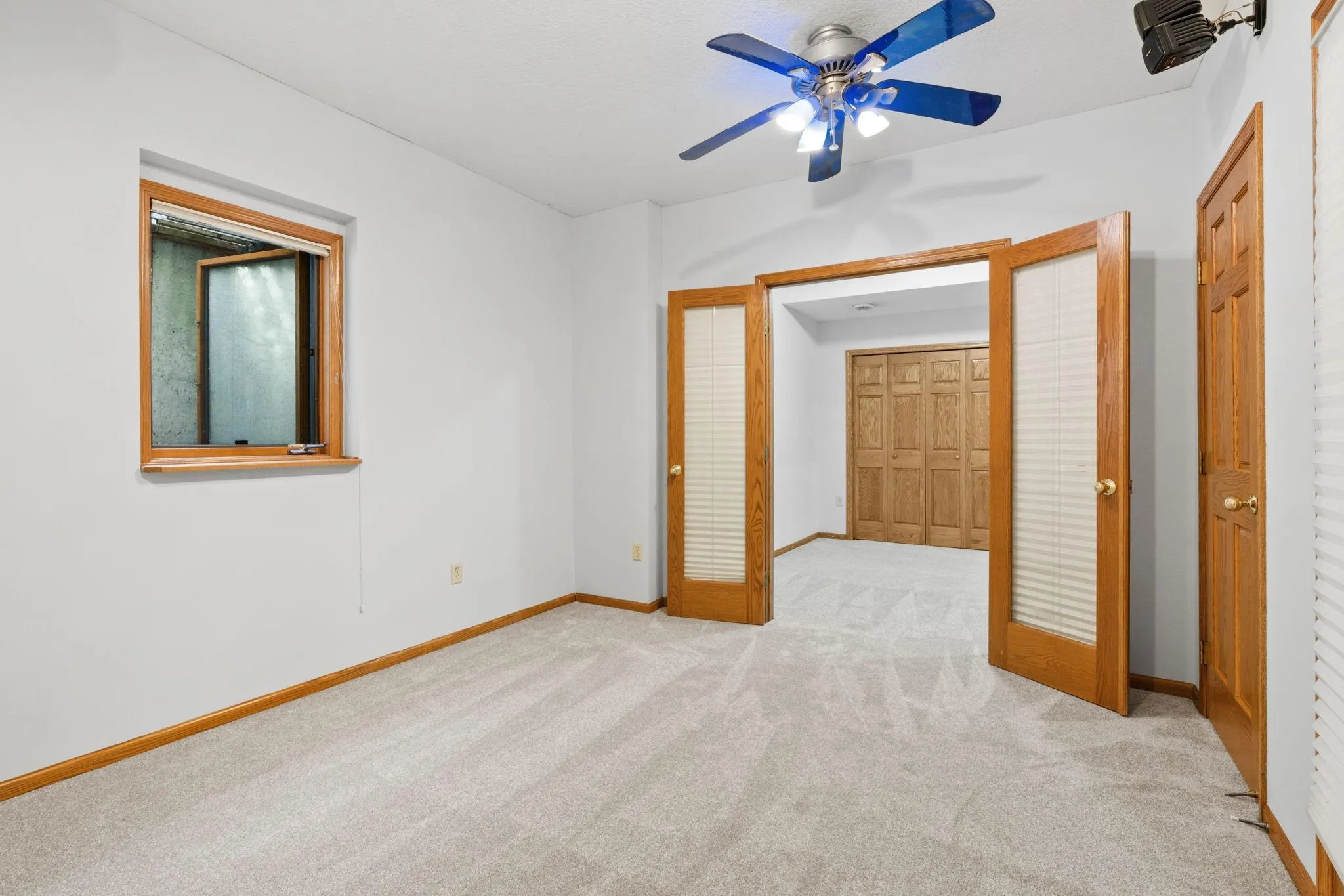 Photo 52 of 8441 W Lake Drive