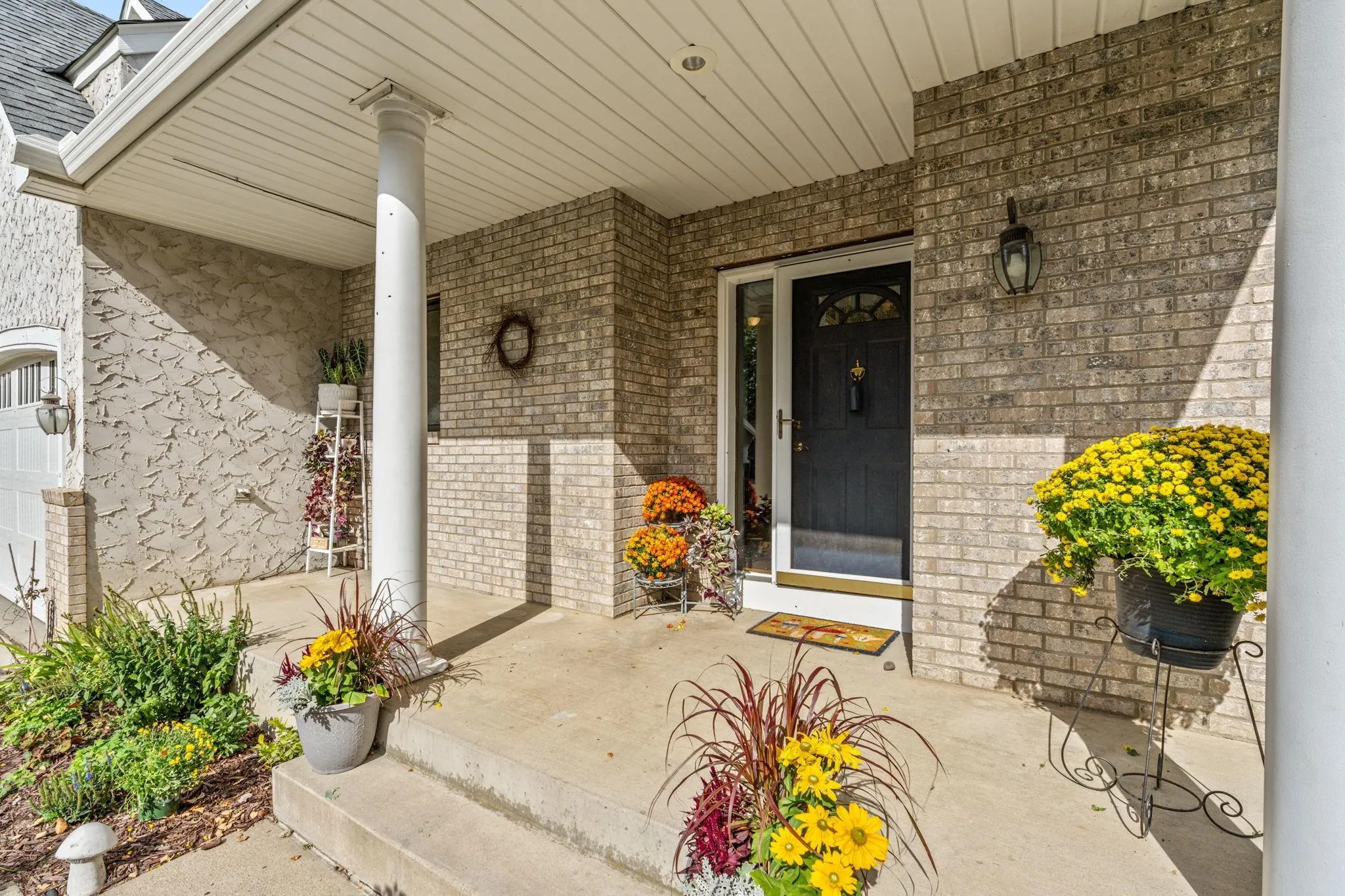 Photo 67 of 8441 W Lake Drive