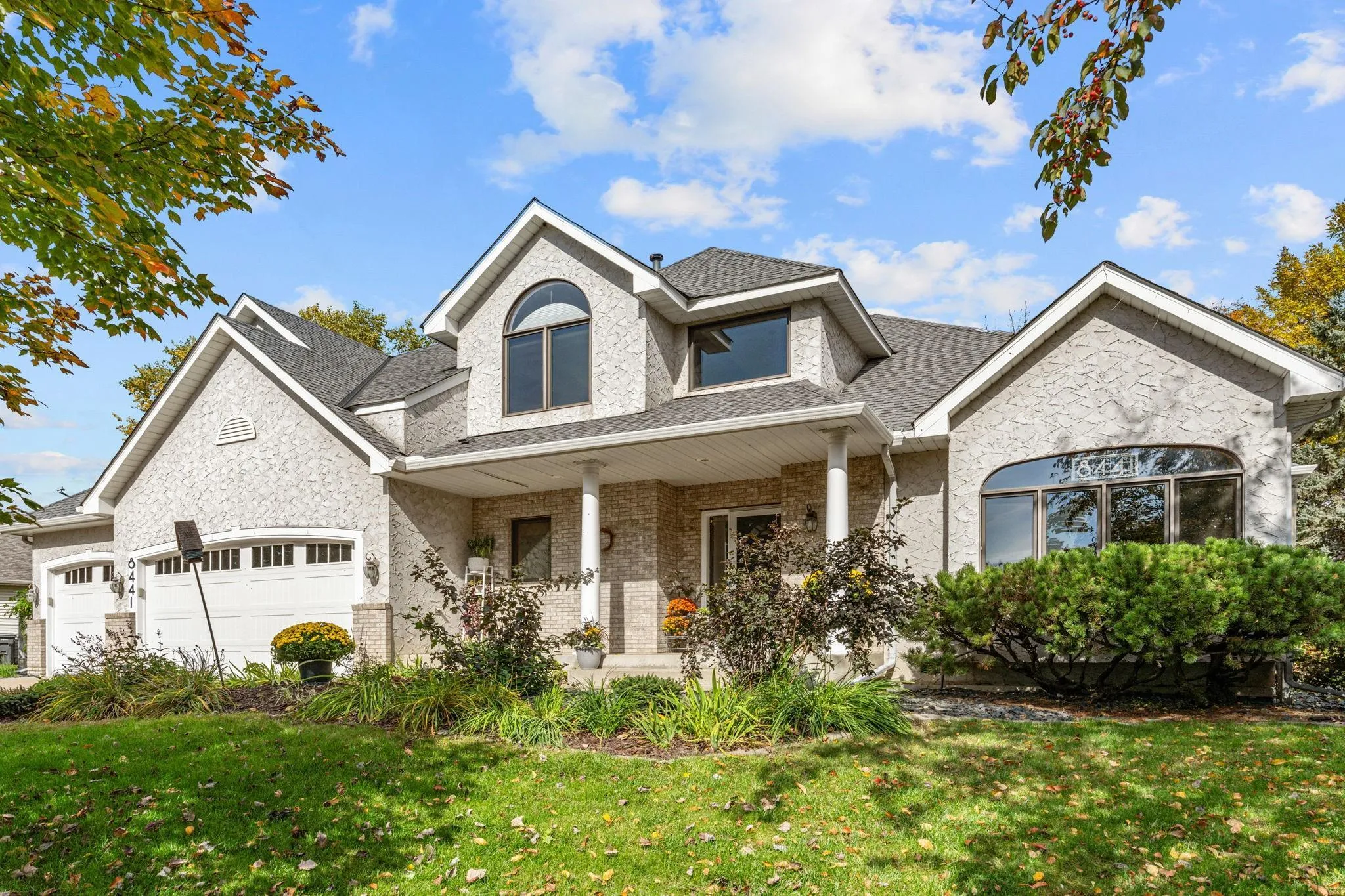 Photo 65 of 8441 W Lake Drive