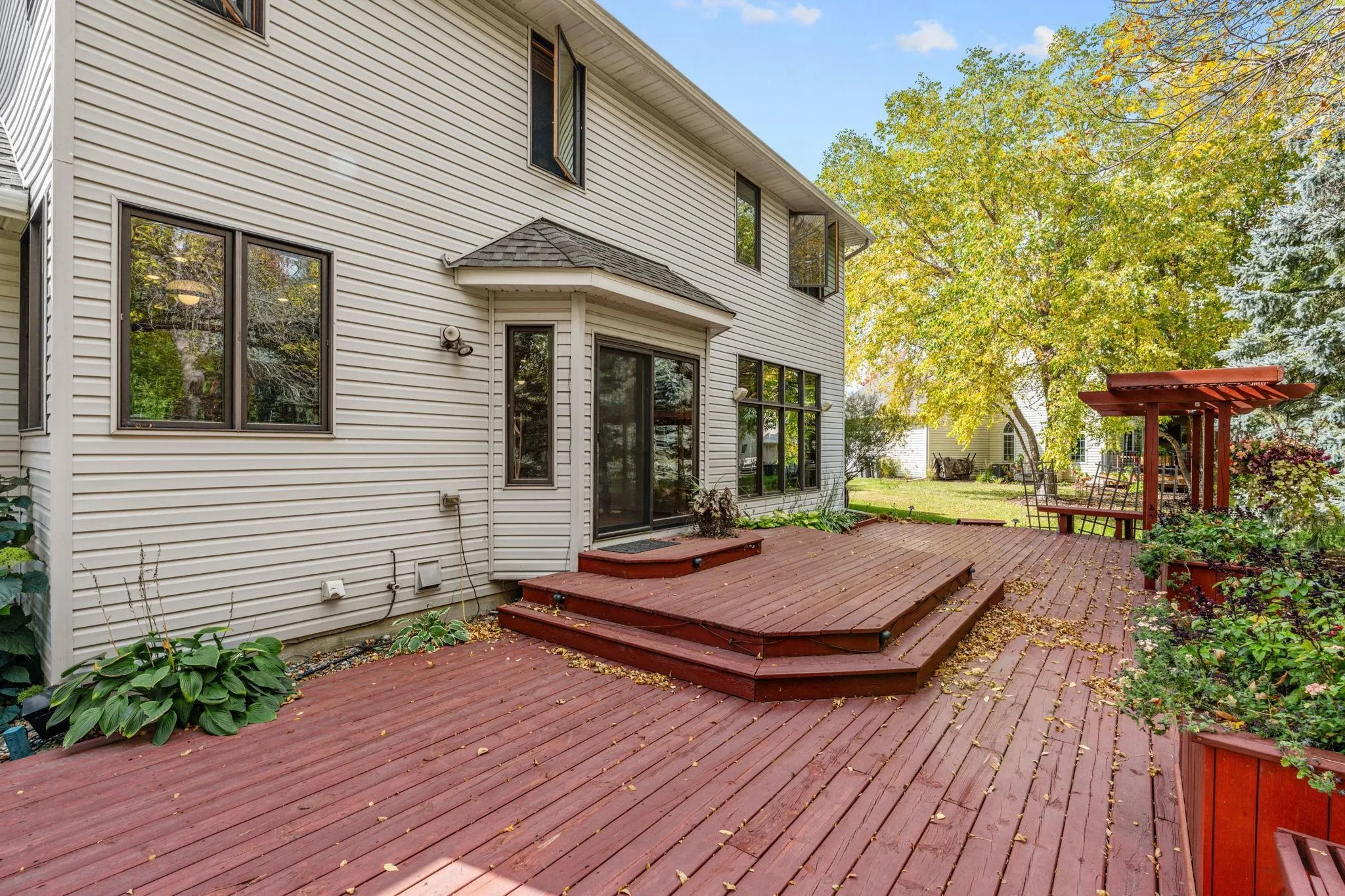 Photo 72 of 8441 W Lake Drive