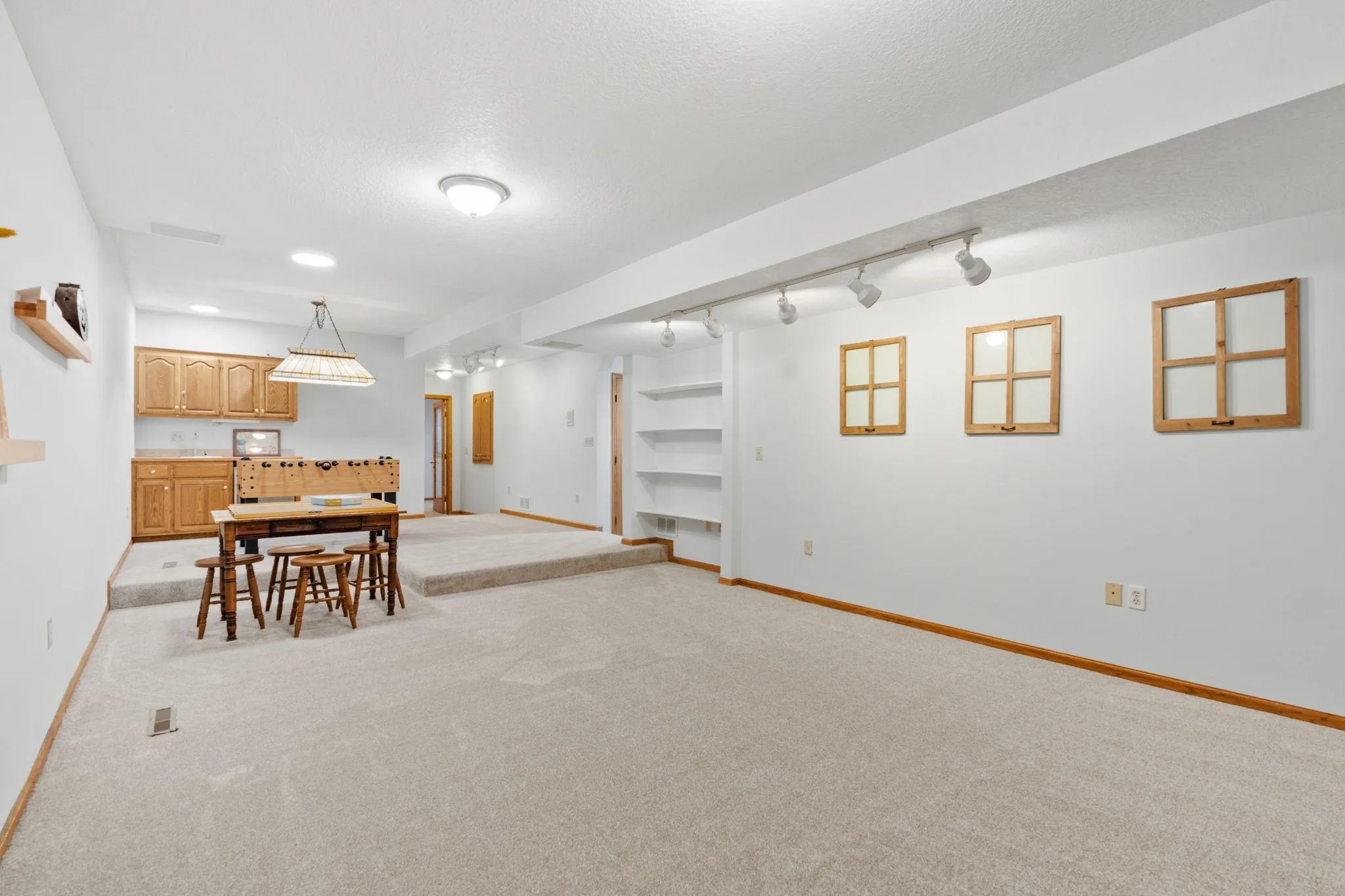 Photo 48 of 8441 W Lake Drive