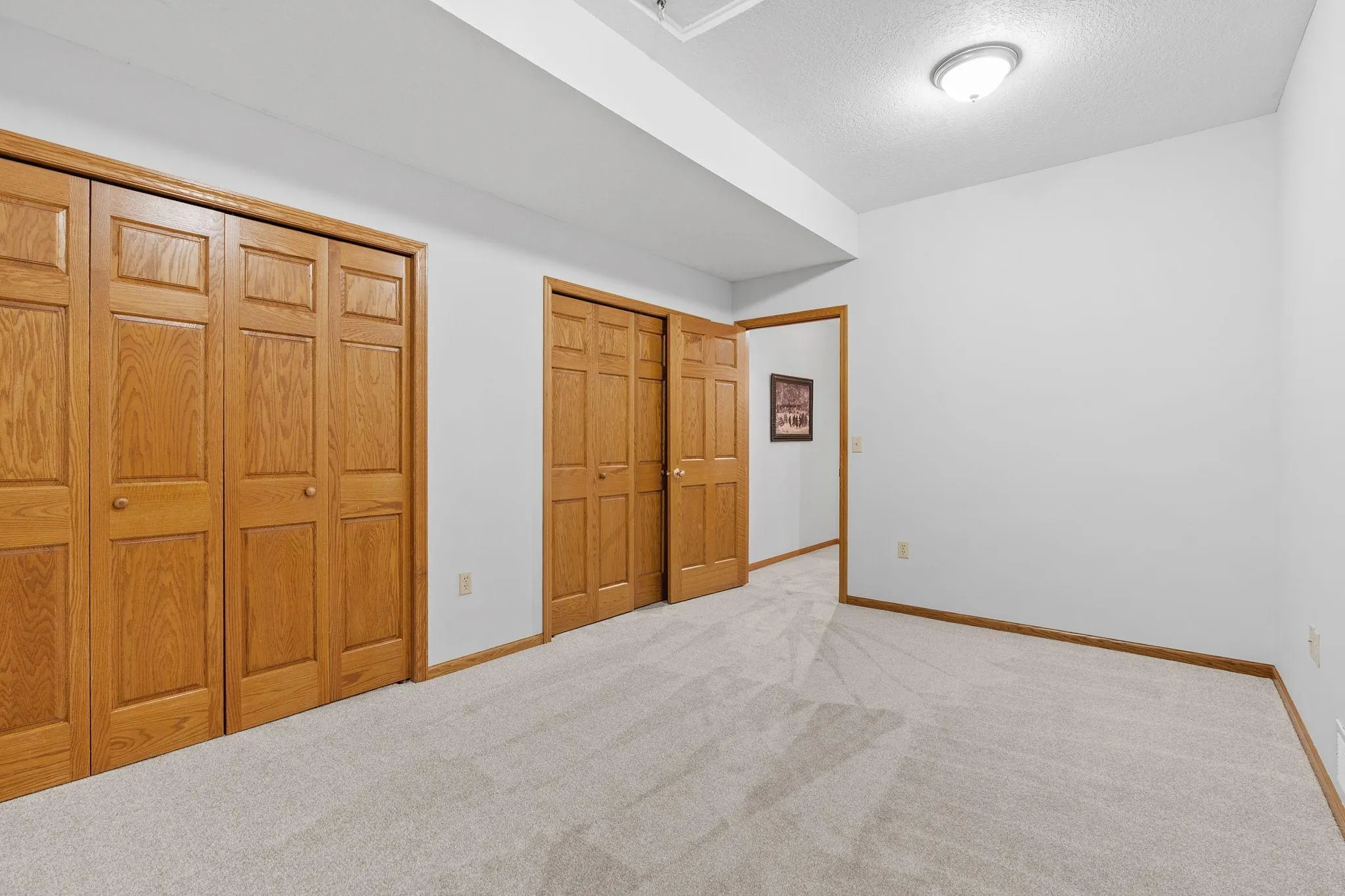 Photo 54 of 8441 W Lake Drive