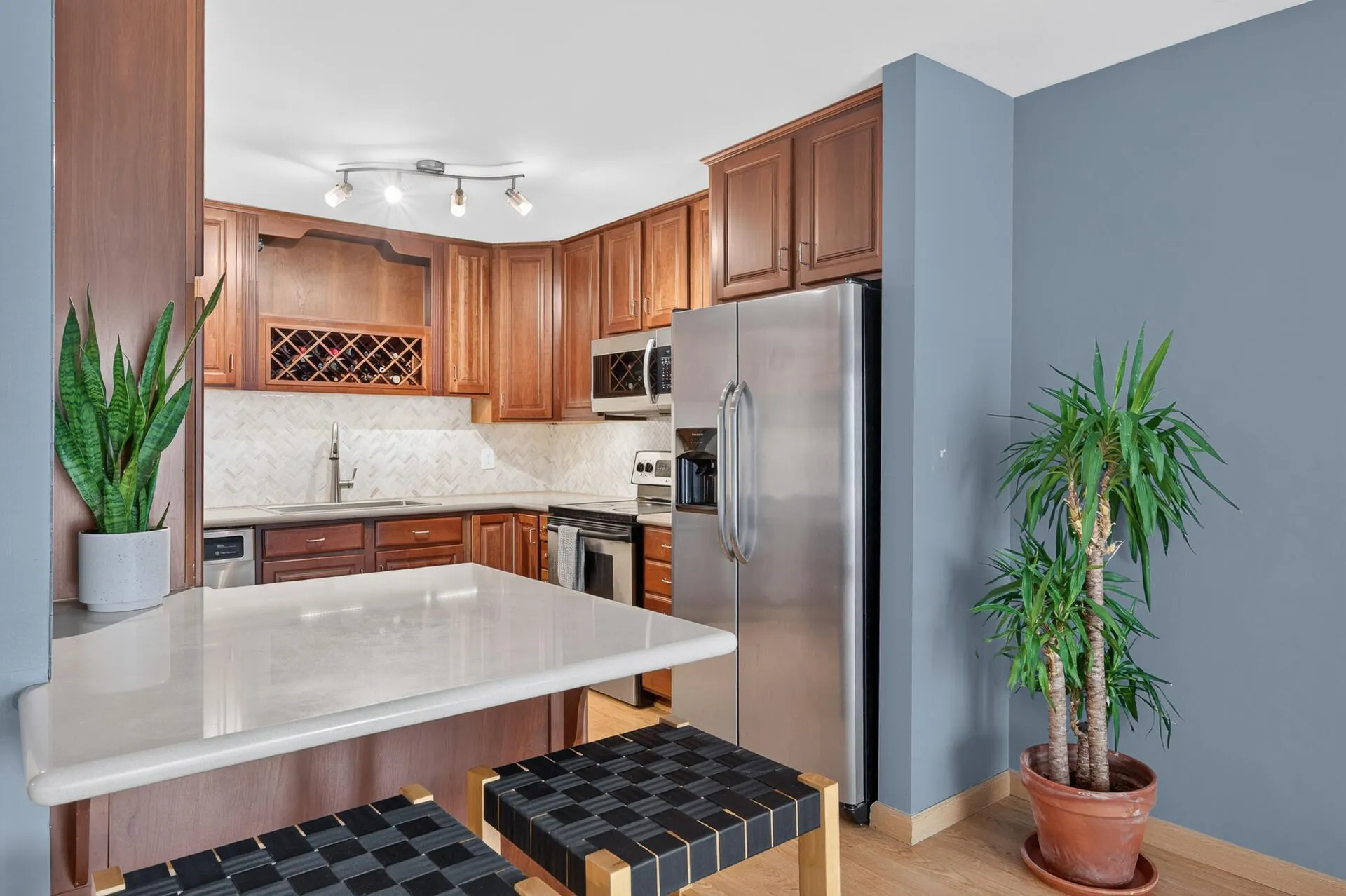 Photo 10 of 121 Washington S Avenue Unit 505