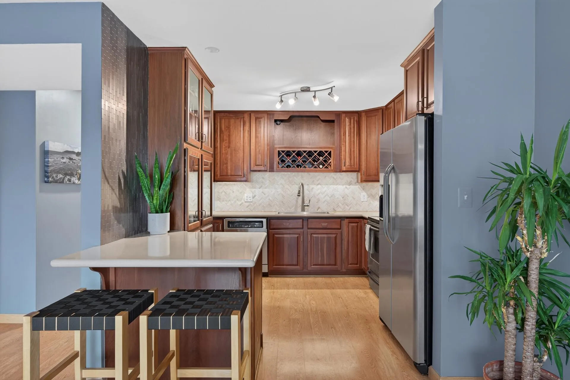 Photo 9 of 121 Washington S Avenue Unit 505