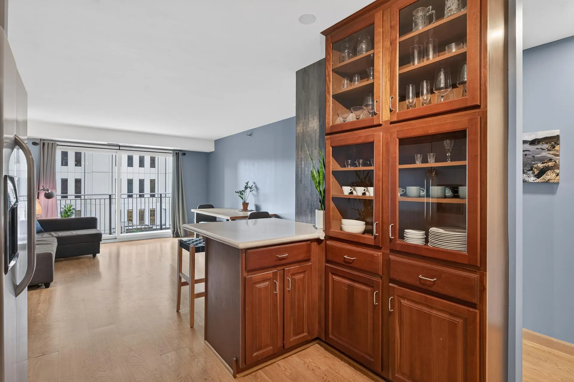 Photo 6 of 121 Washington S Avenue Unit 505