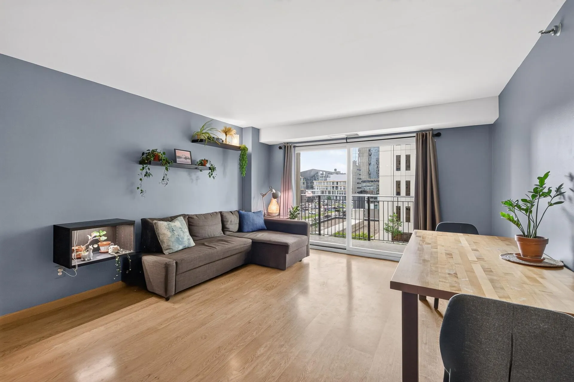 Photo 11 of 121 Washington S Avenue Unit 505
