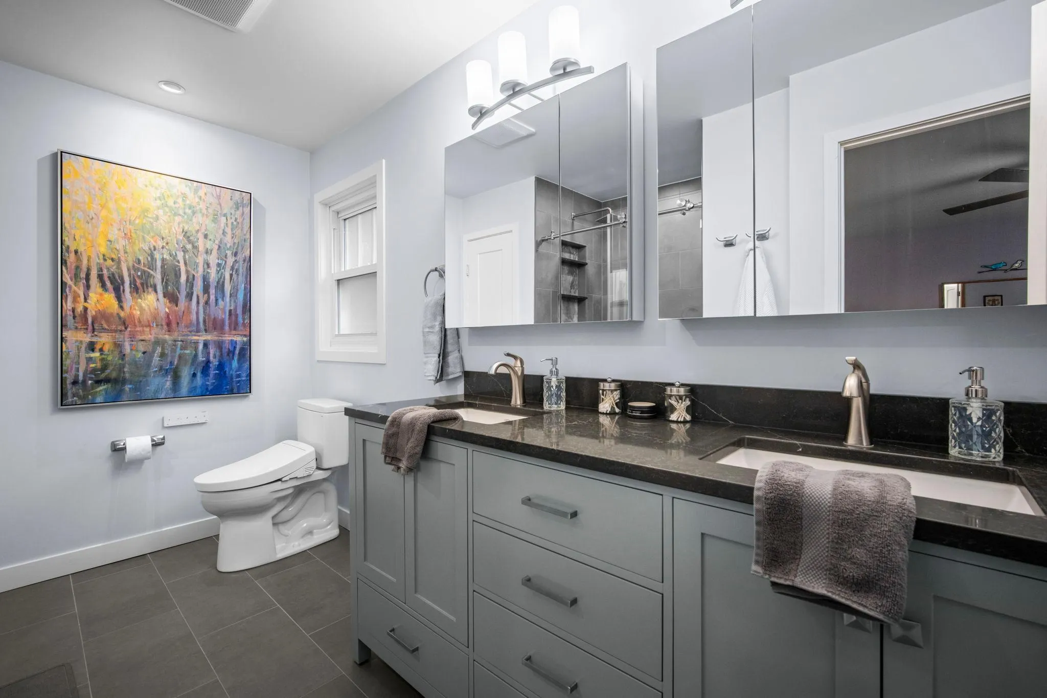 Photo 32 of 12723 Durham Way