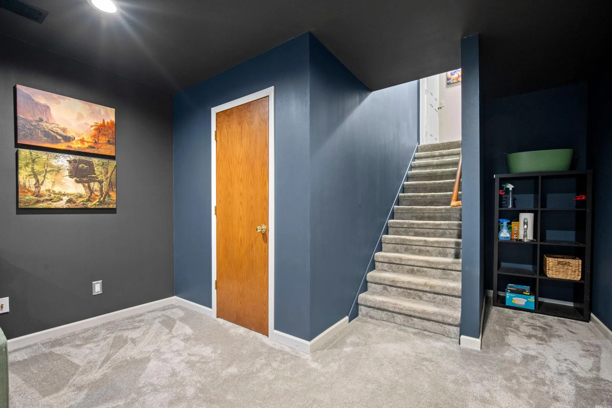 Photo 41 of 12723 Durham Way