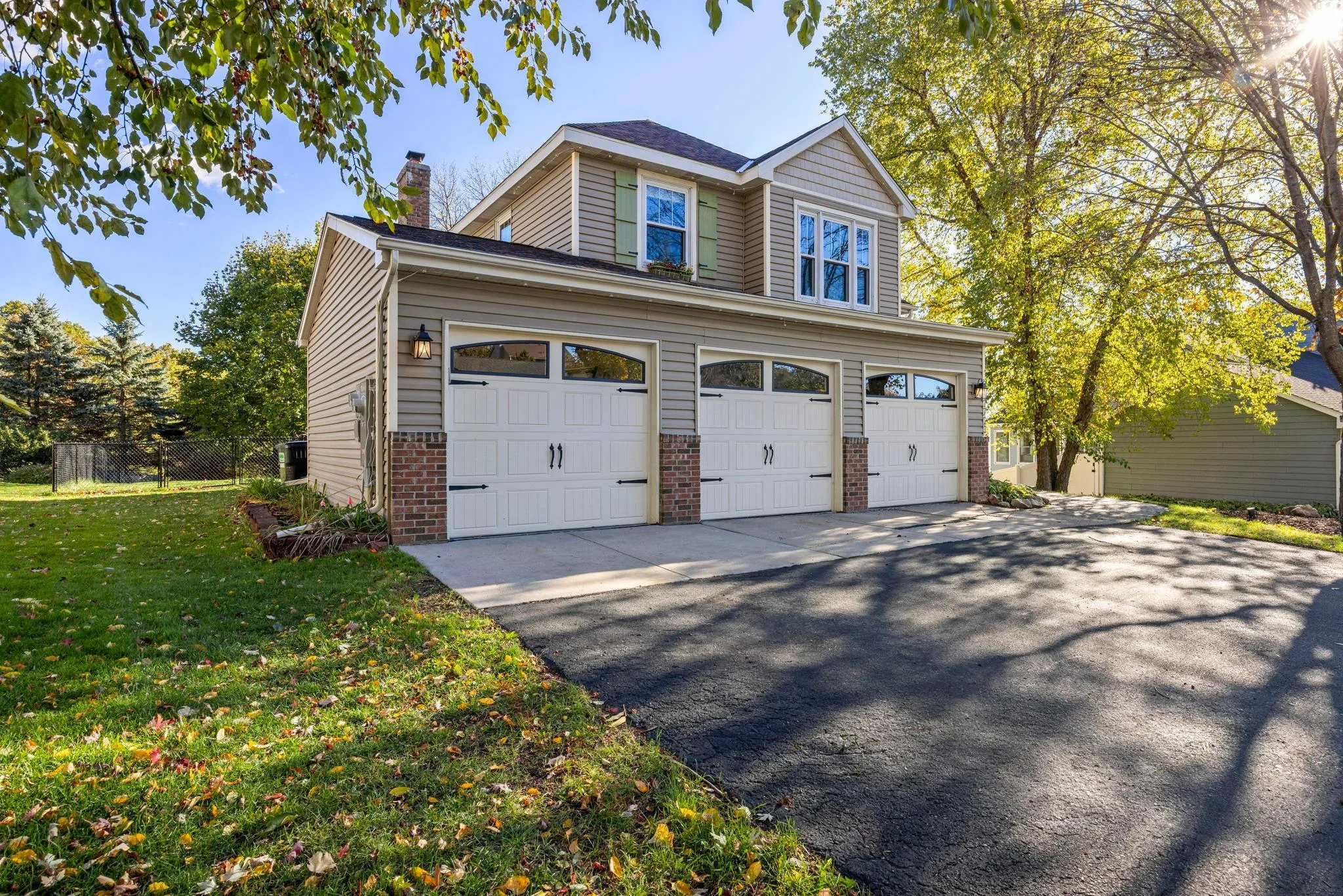 Photo 5 of 12723 Durham Way