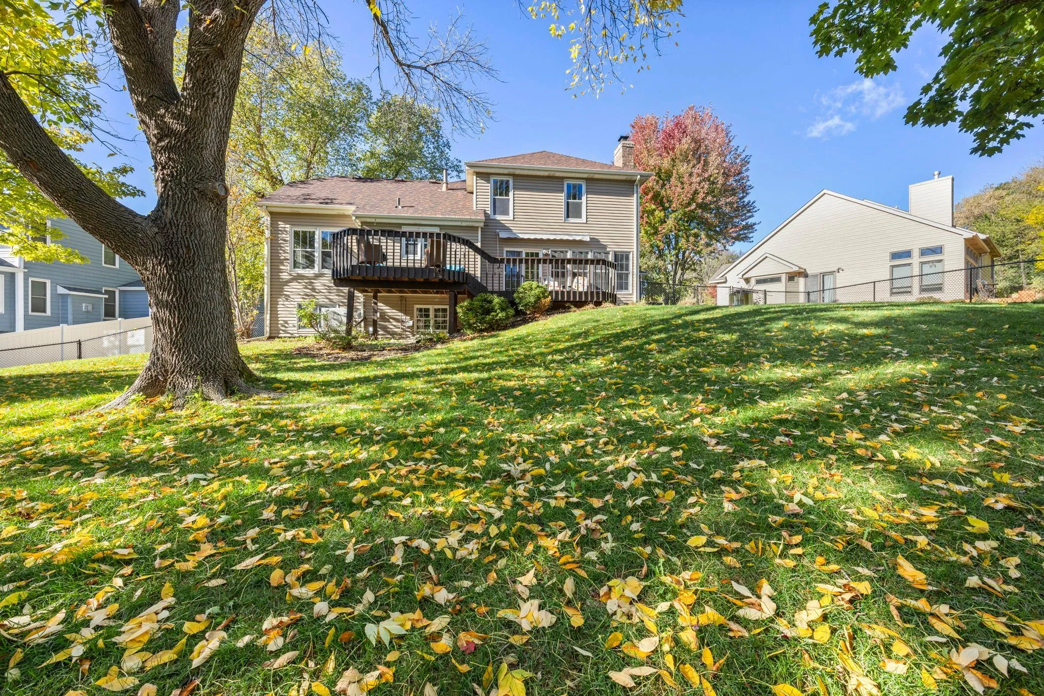 Photo 53 of 12723 Durham Way