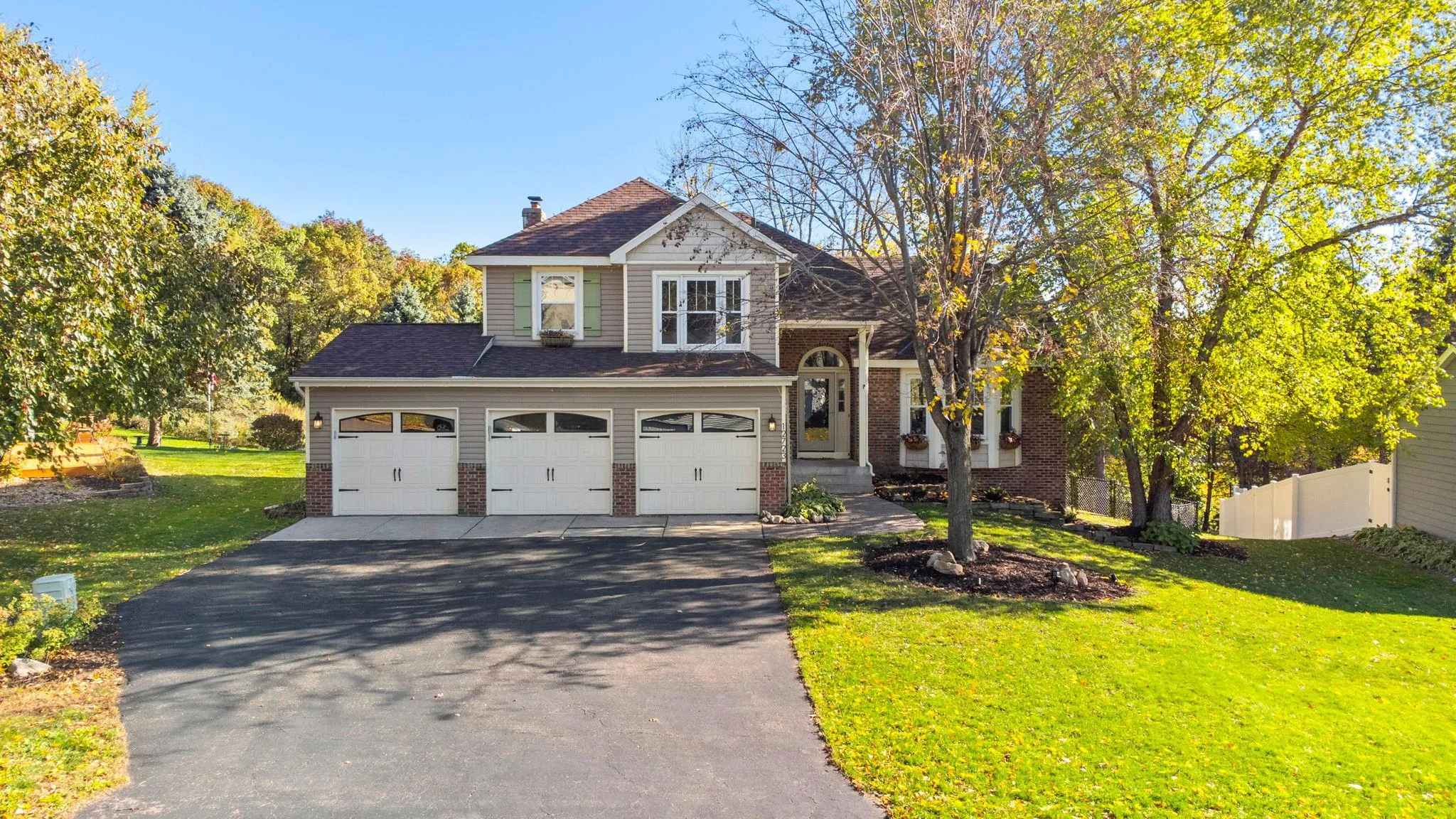 Photo 3 of 12723 Durham Way
