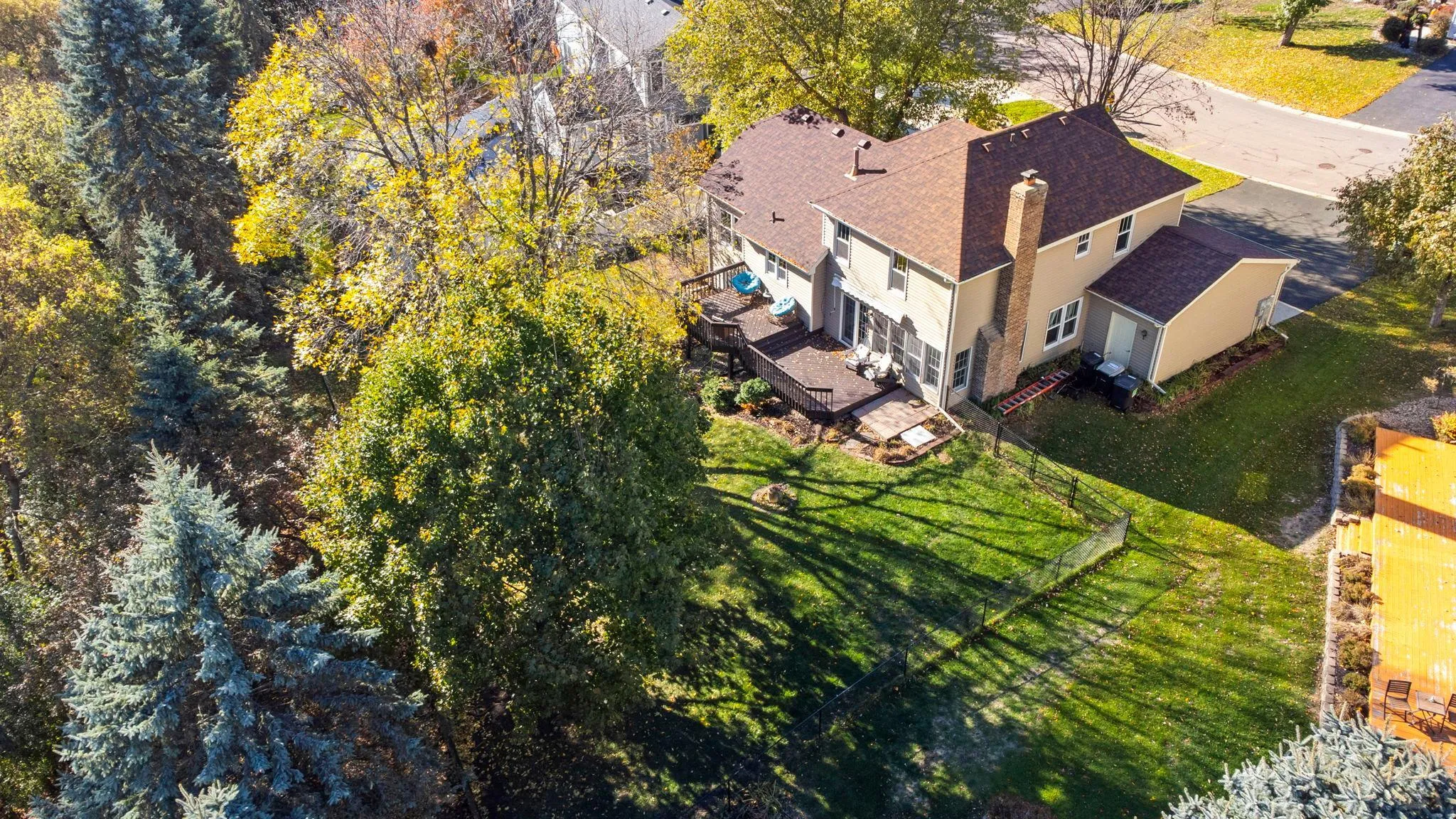 Photo 58 of 12723 Durham Way