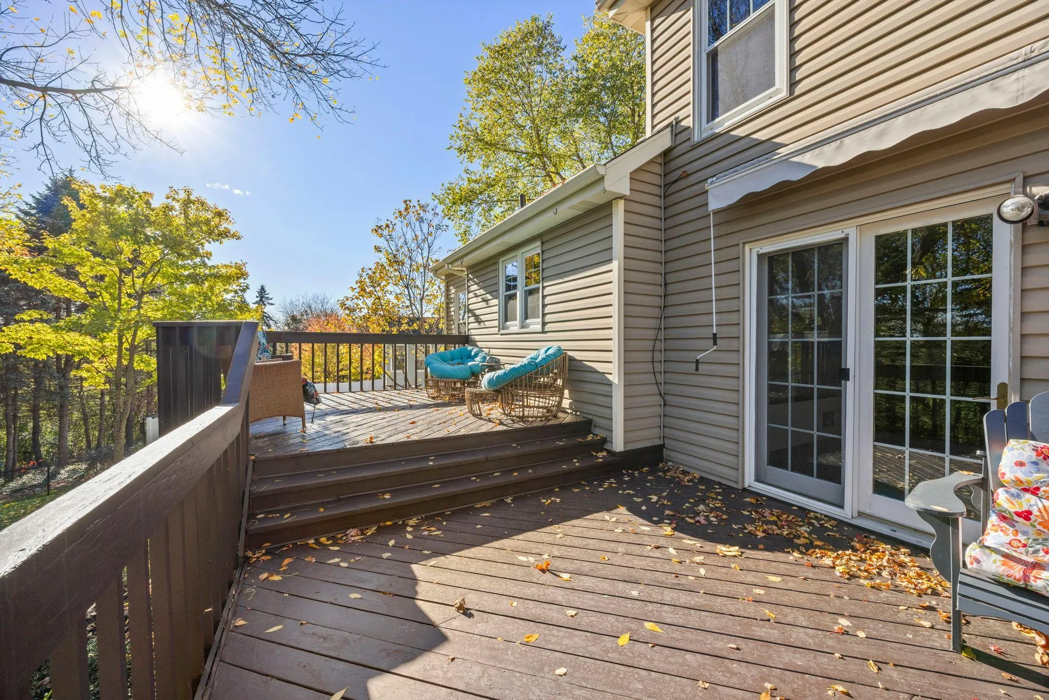 Photo 49 of 12723 Durham Way