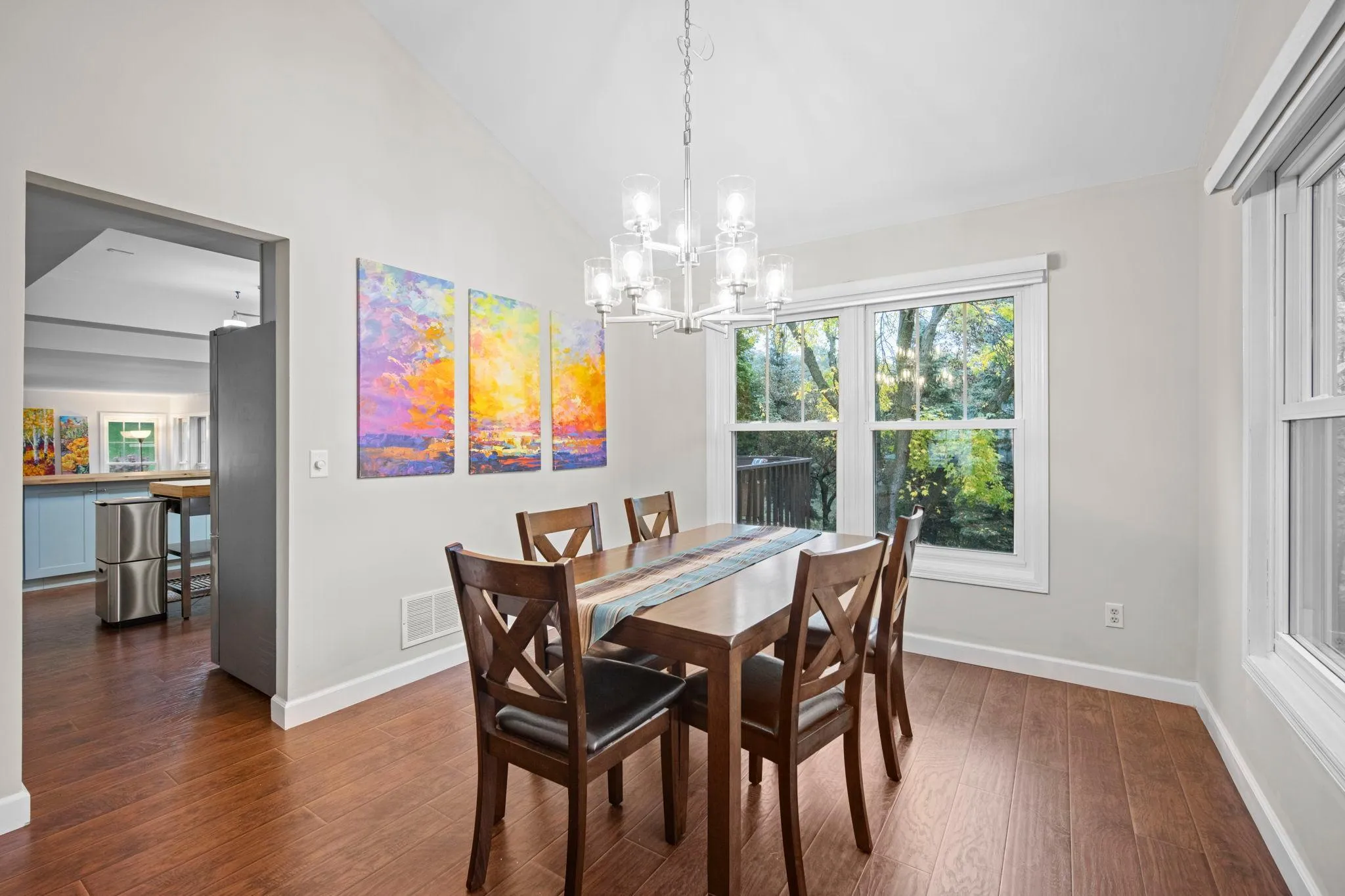Photo 16 of 12723 Durham Way