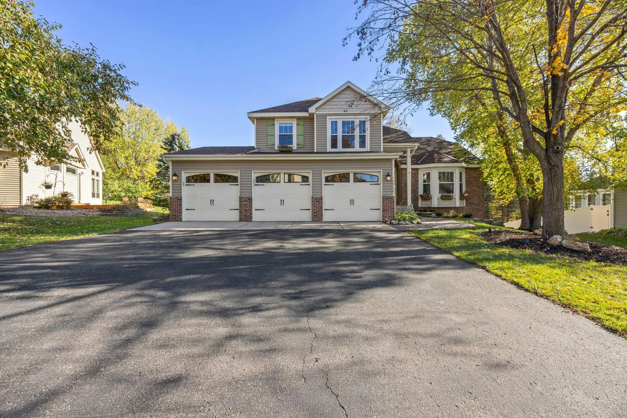 Photo 4 of 12723 Durham Way