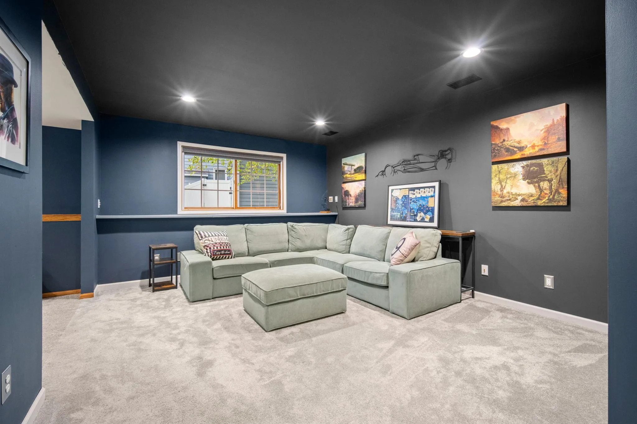 Photo 42 of 12723 Durham Way