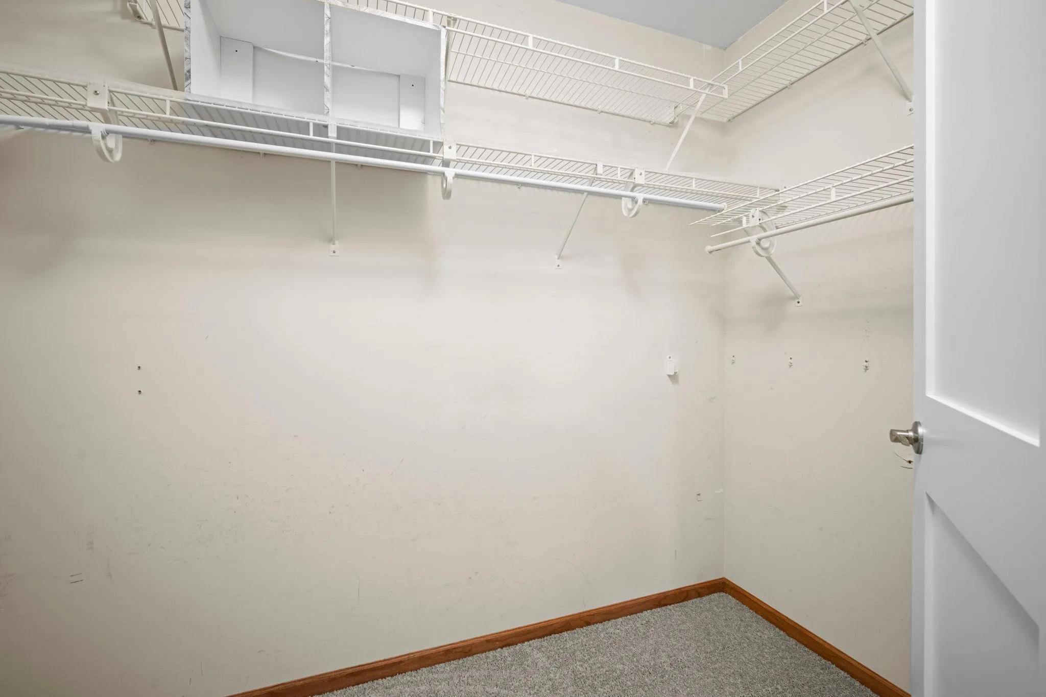 Photo 31 of 12723 Durham Way