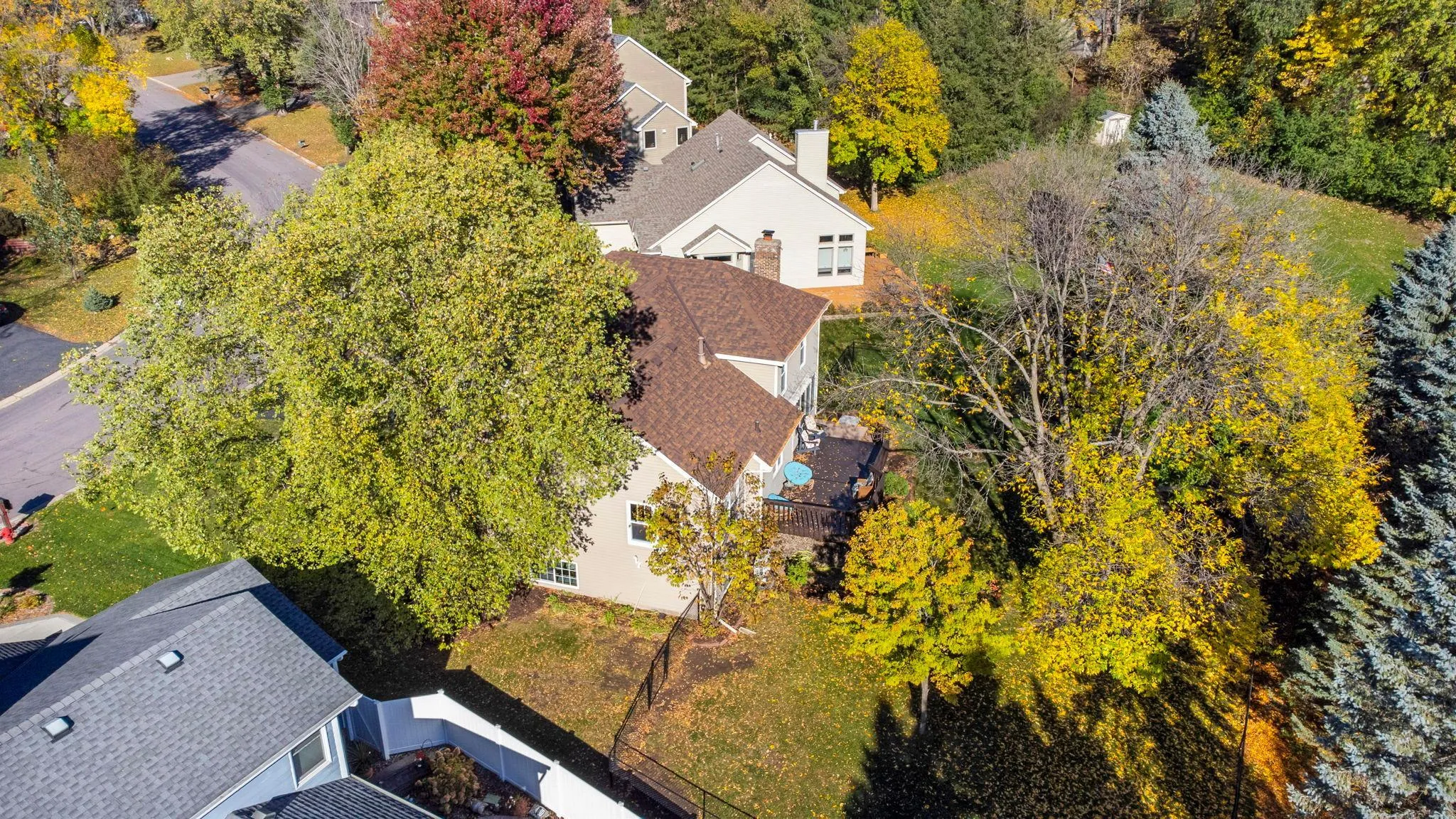 Photo 54 of 12723 Durham Way
