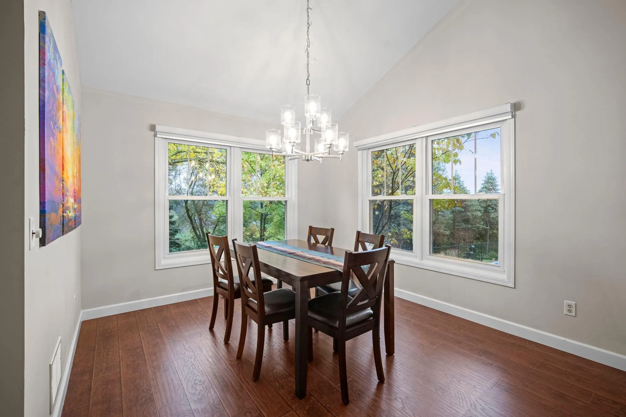 Photo 15 of 12723 Durham Way