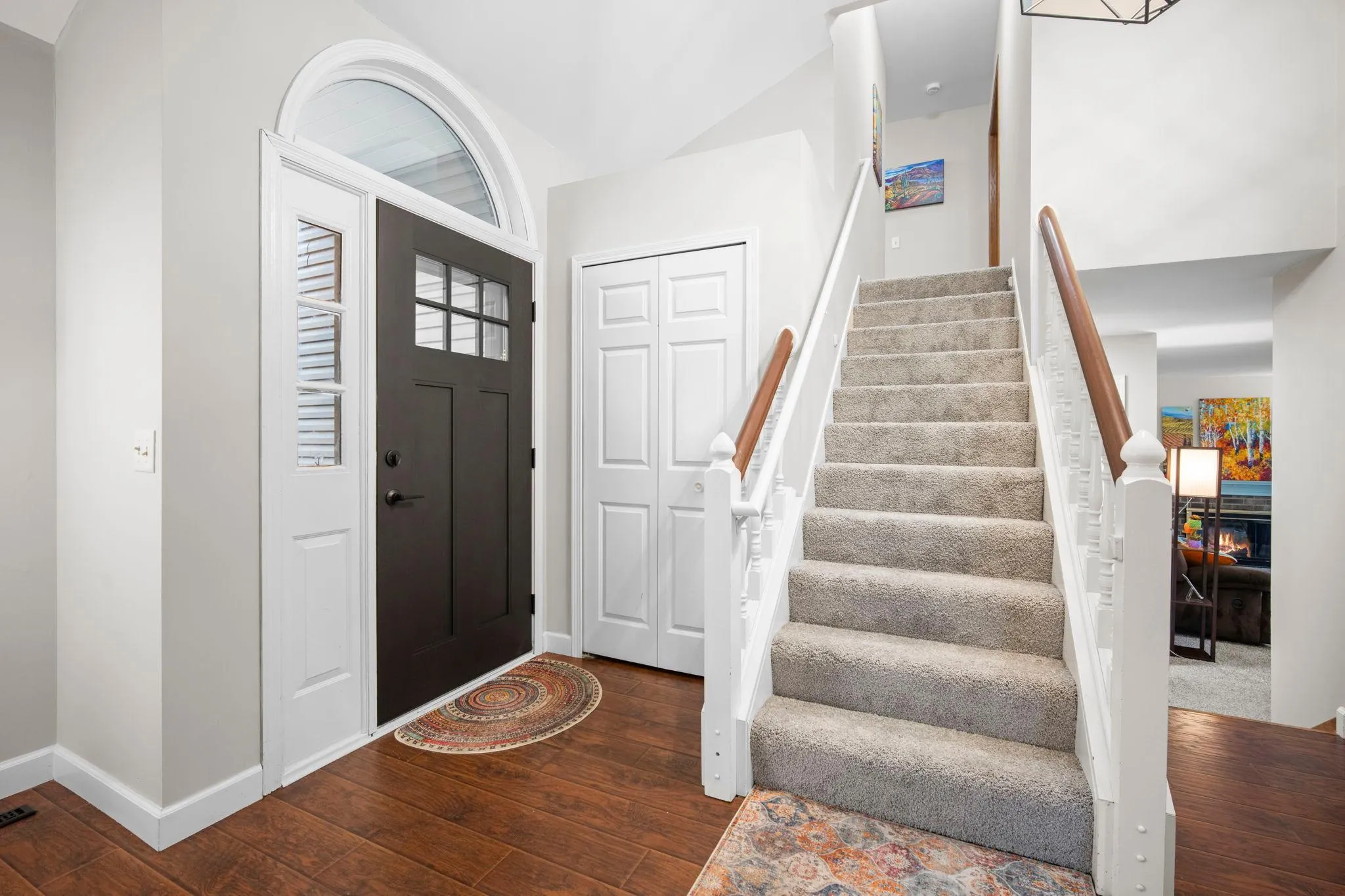 Photo 8 of 12723 Durham Way