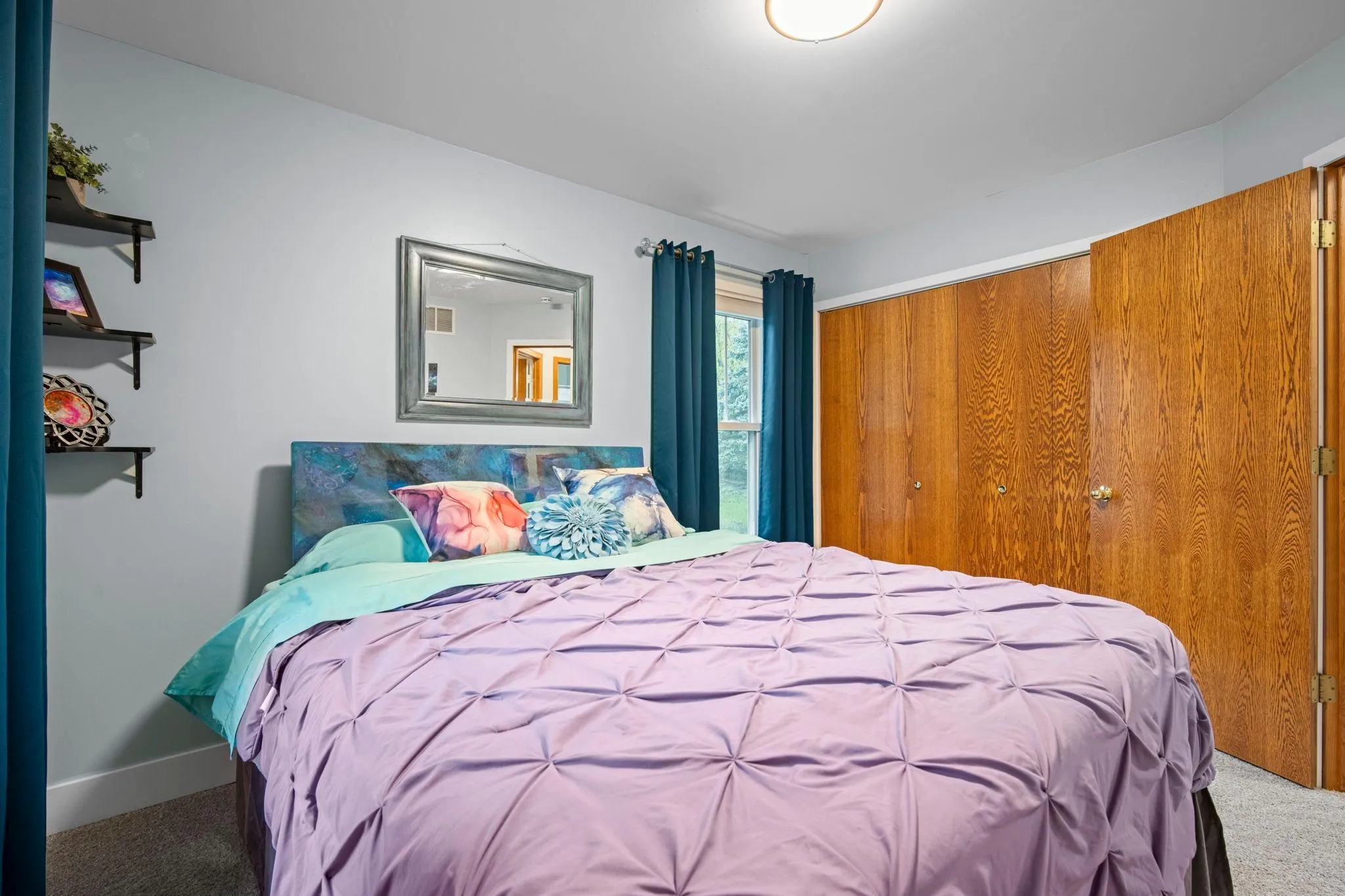 Photo 40 of 12723 Durham Way